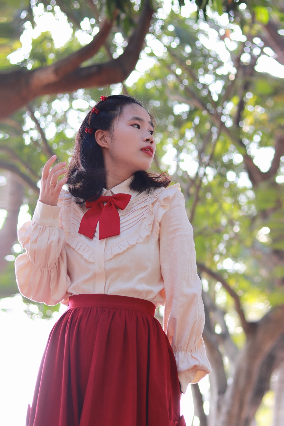 retouch_2022011622160544.jpg