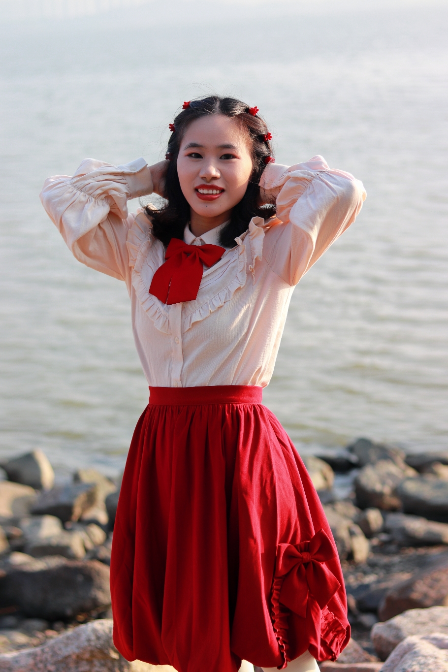 retouch_2022011623170633.jpg
