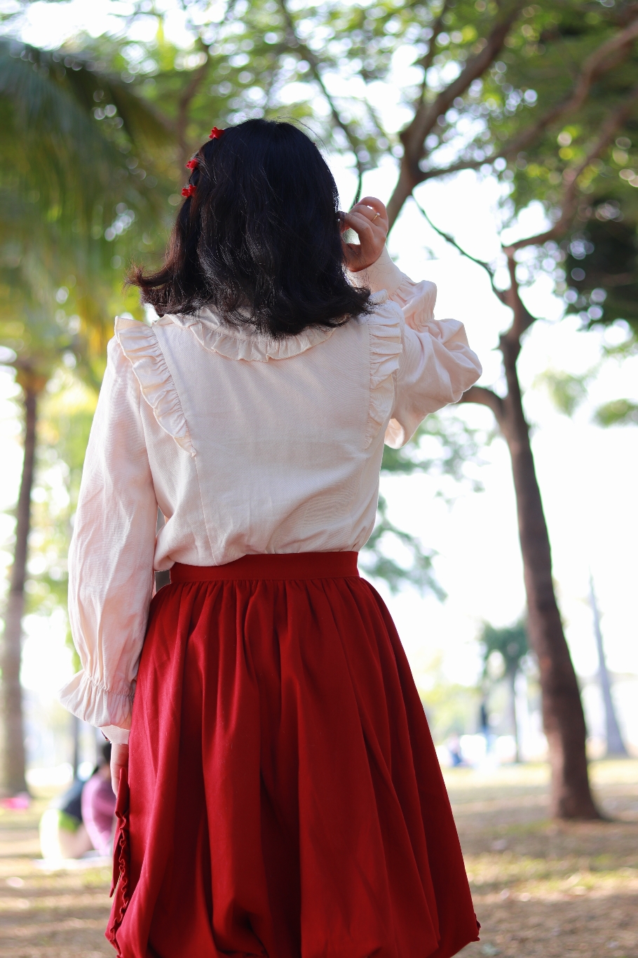 retouch_2022011622181093.jpg