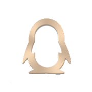 9867_13 .png