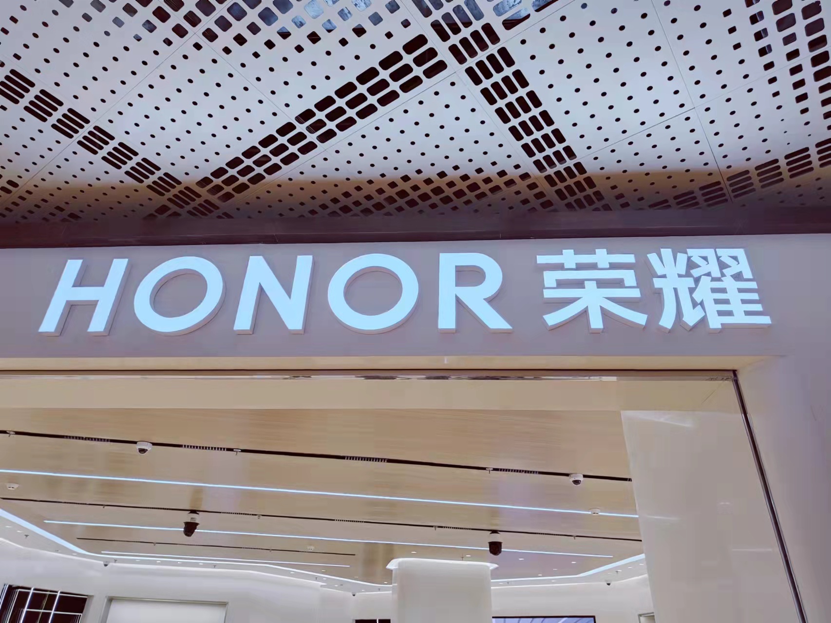 微信图片_202201171038501.jpg