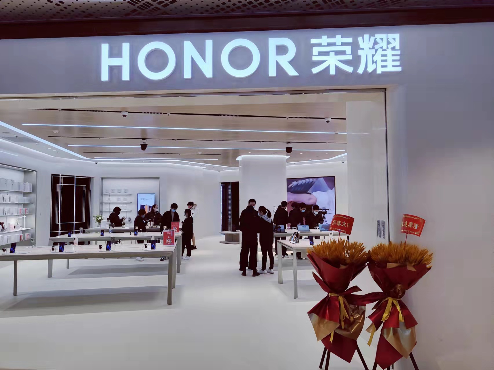 微信图片_20220117103850.jpg