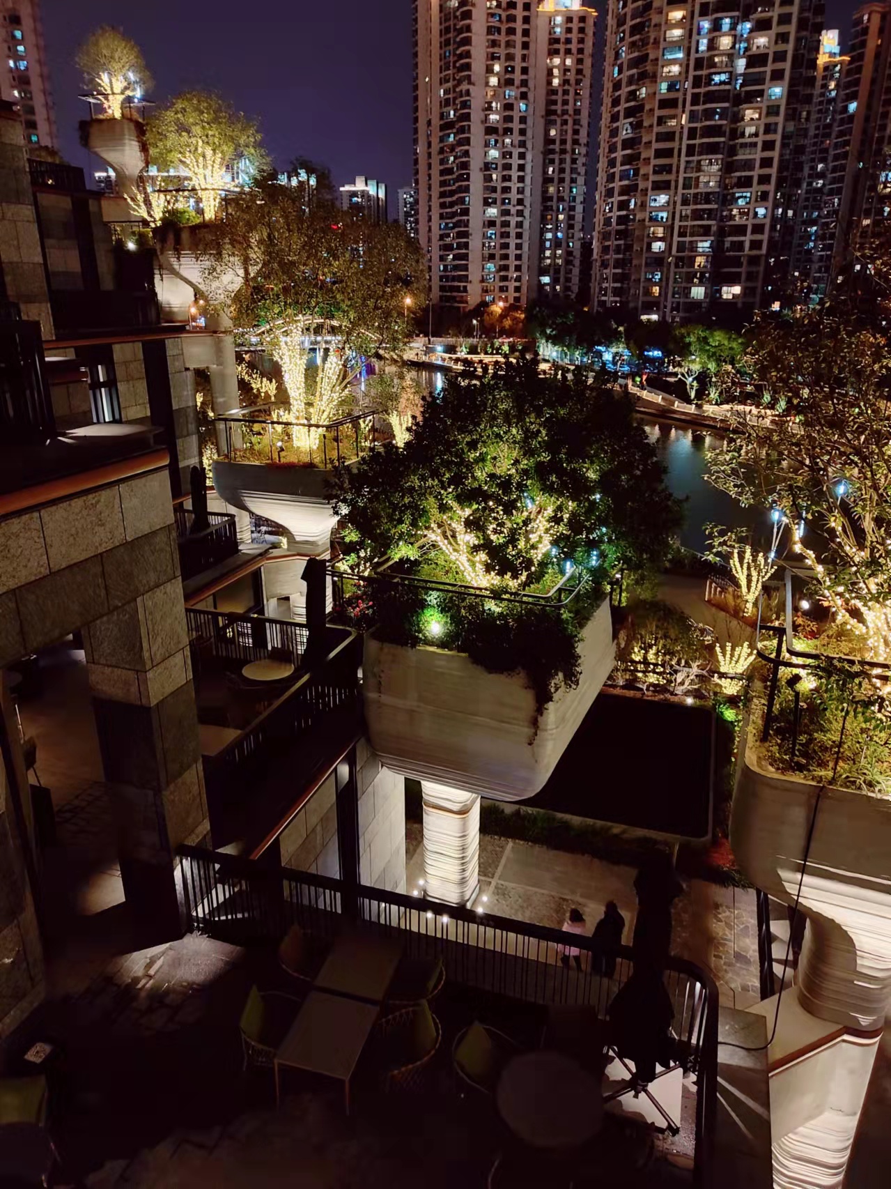 微信图片_202201171038508.jpg