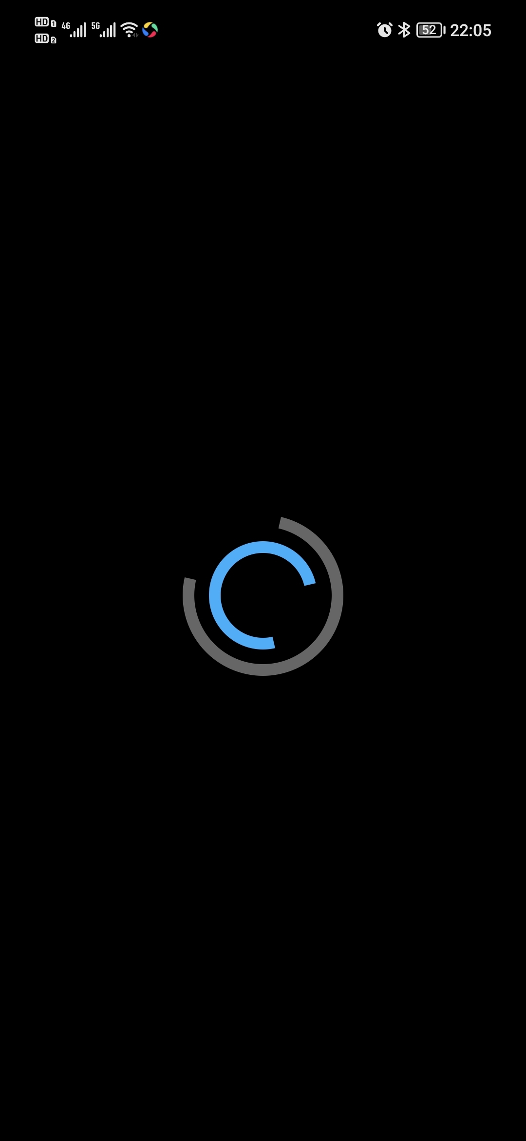 Screenshot_20220101_220559.jpg