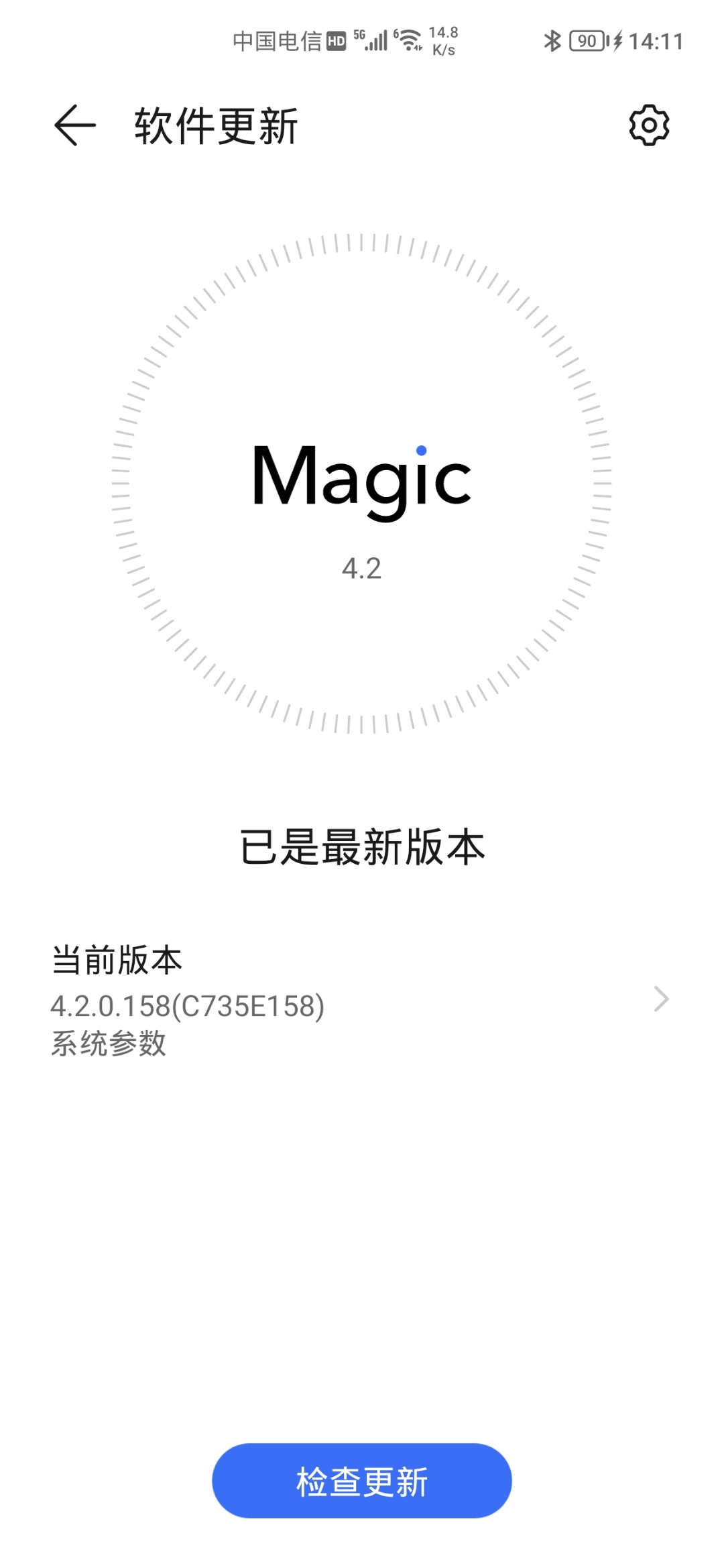 Screenshot_20220117_141154.jpg