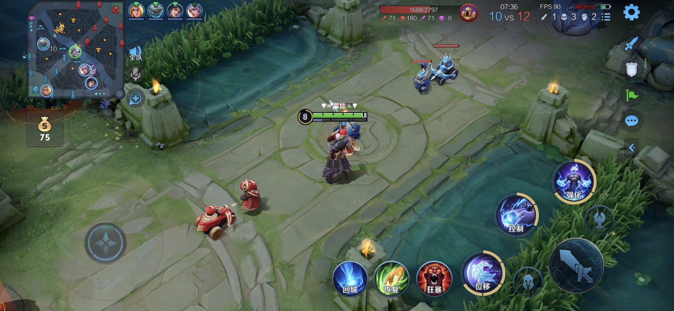 Screenshot_20220117_143122.jpg