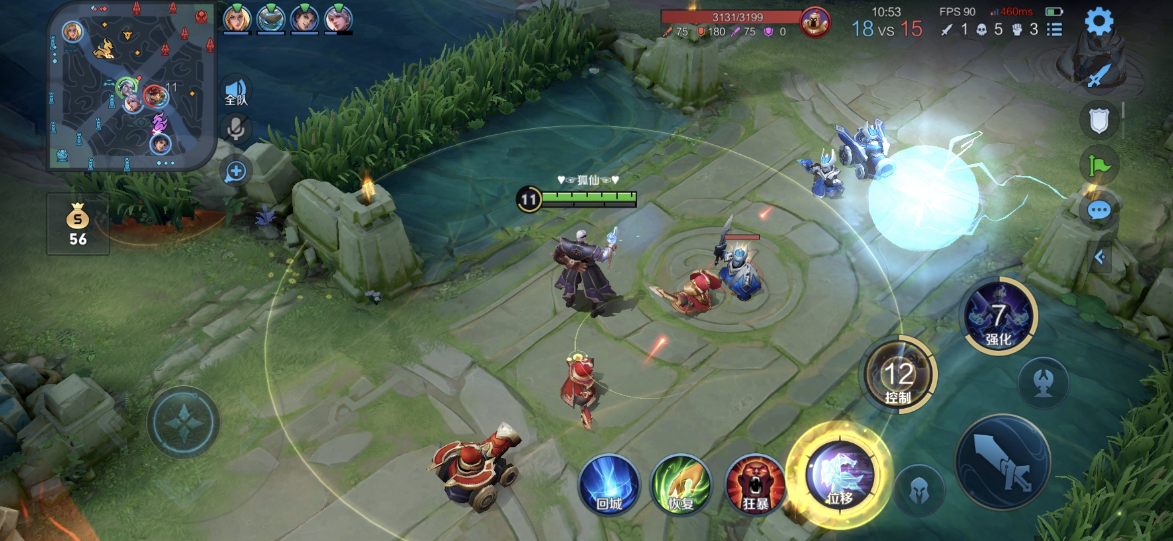 Screenshot_20220117_143437.jpg