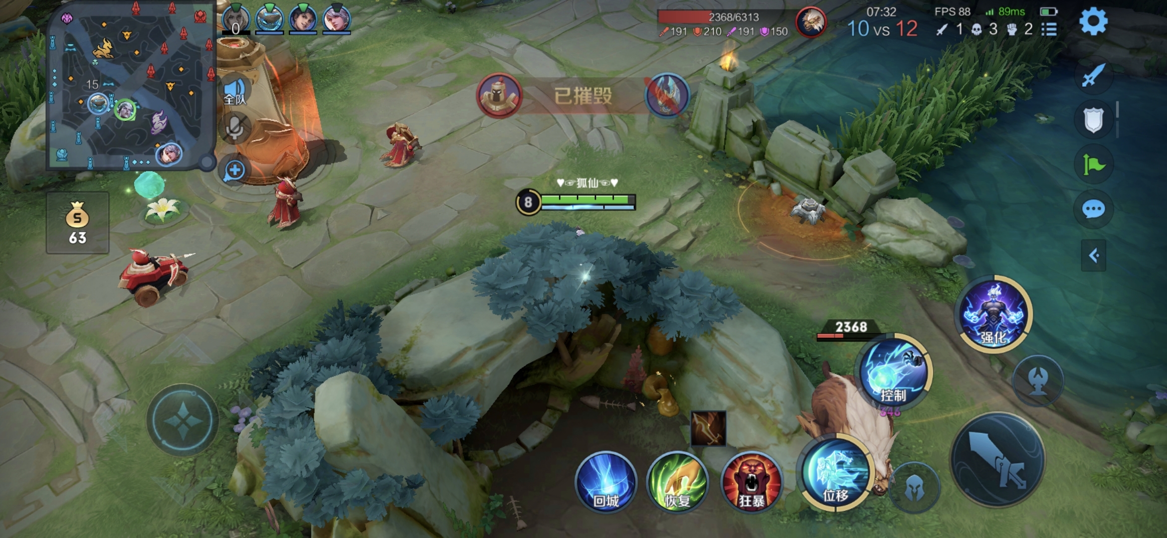 Screenshot_20220117_143115.jpg