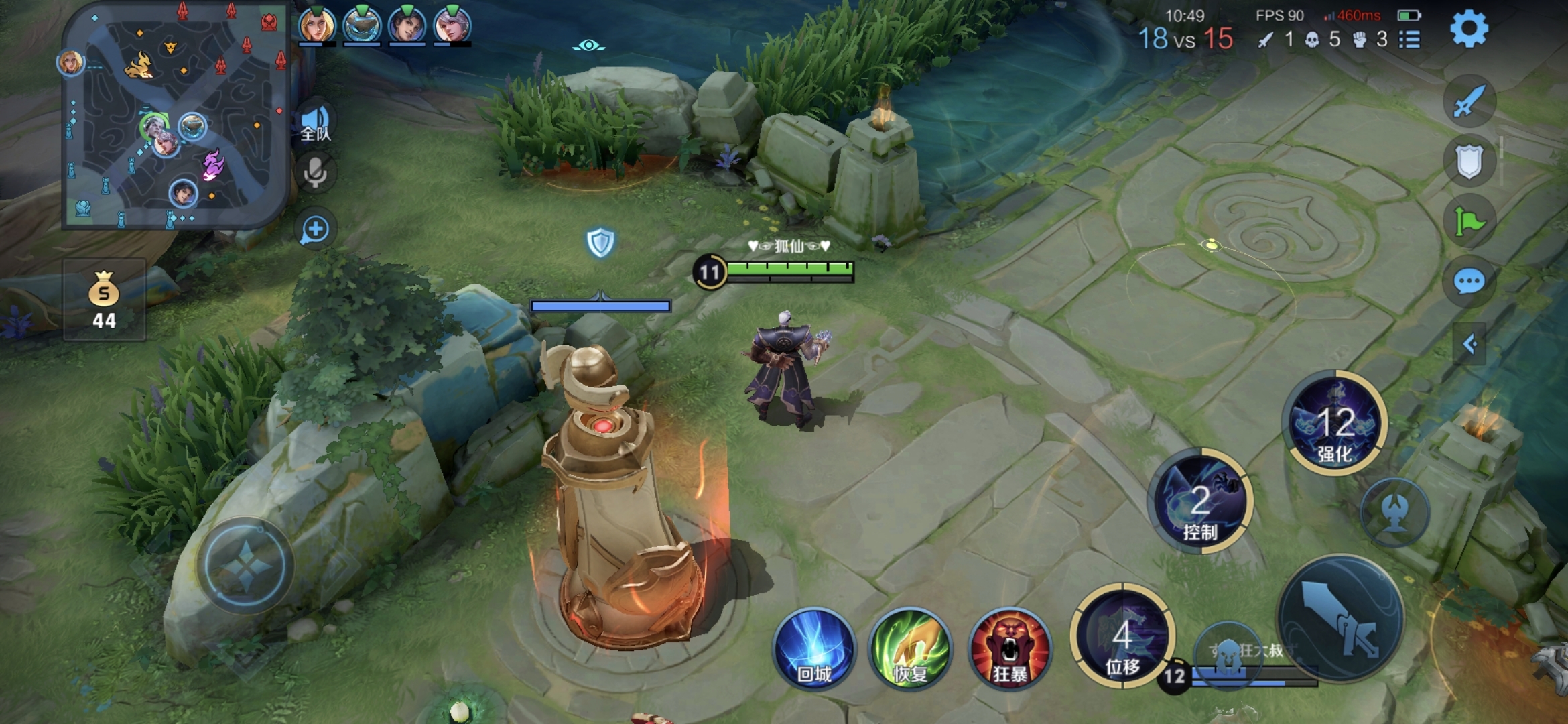 Screenshot_20220117_143432.jpg