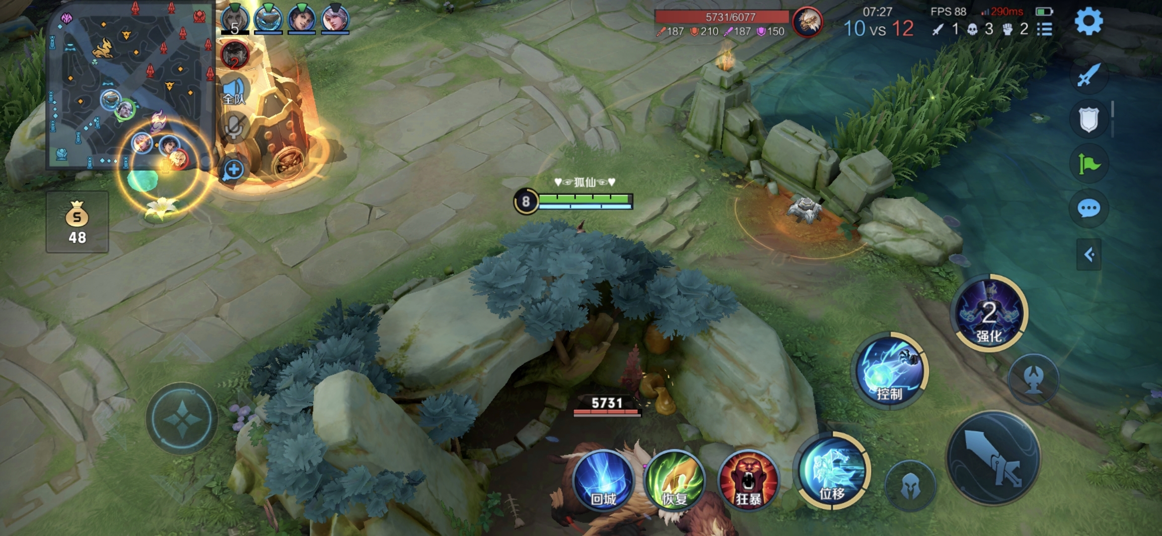 Screenshot_20220117_143110.jpg
