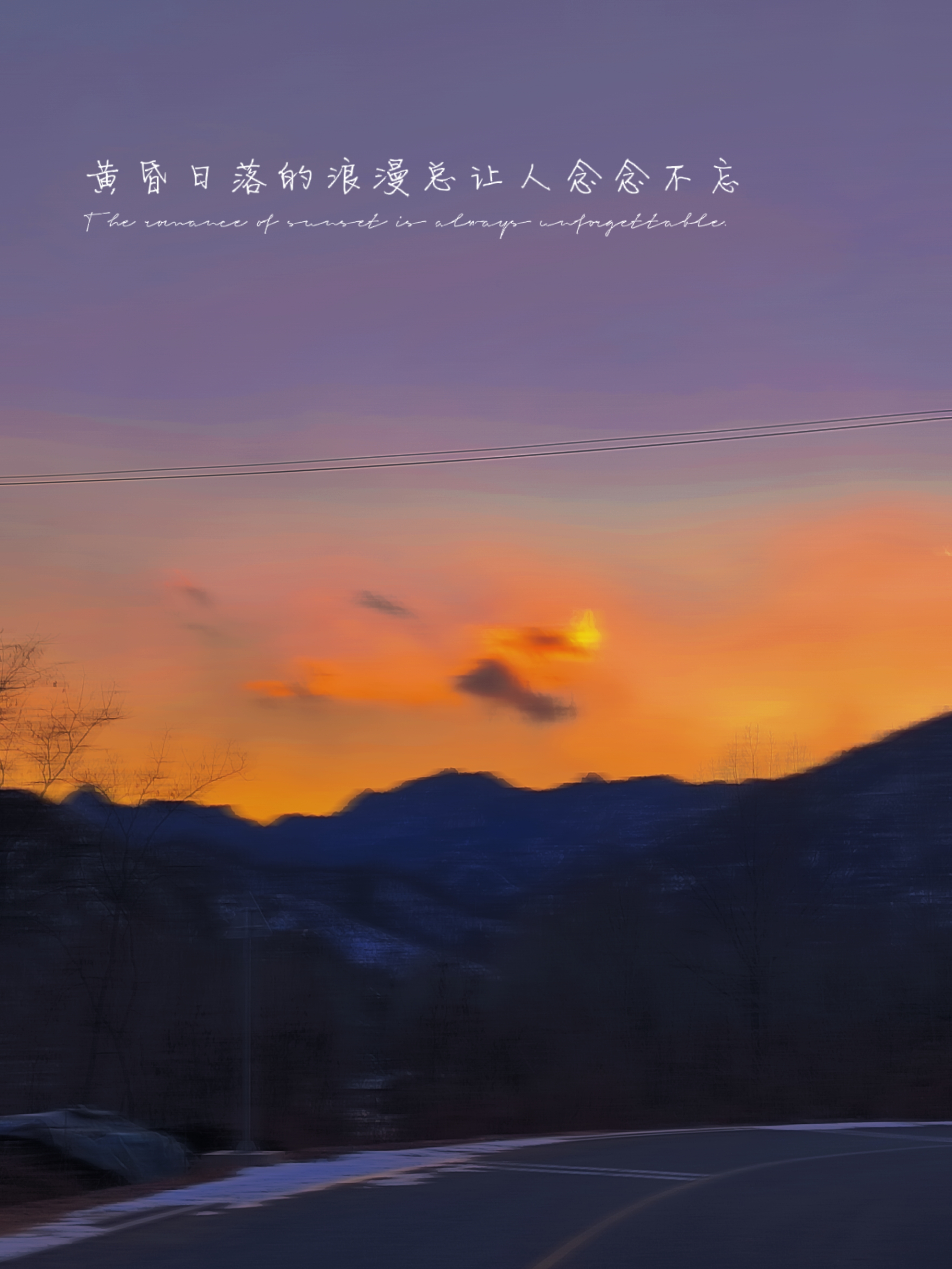 retouch_2022011218363308.jpg