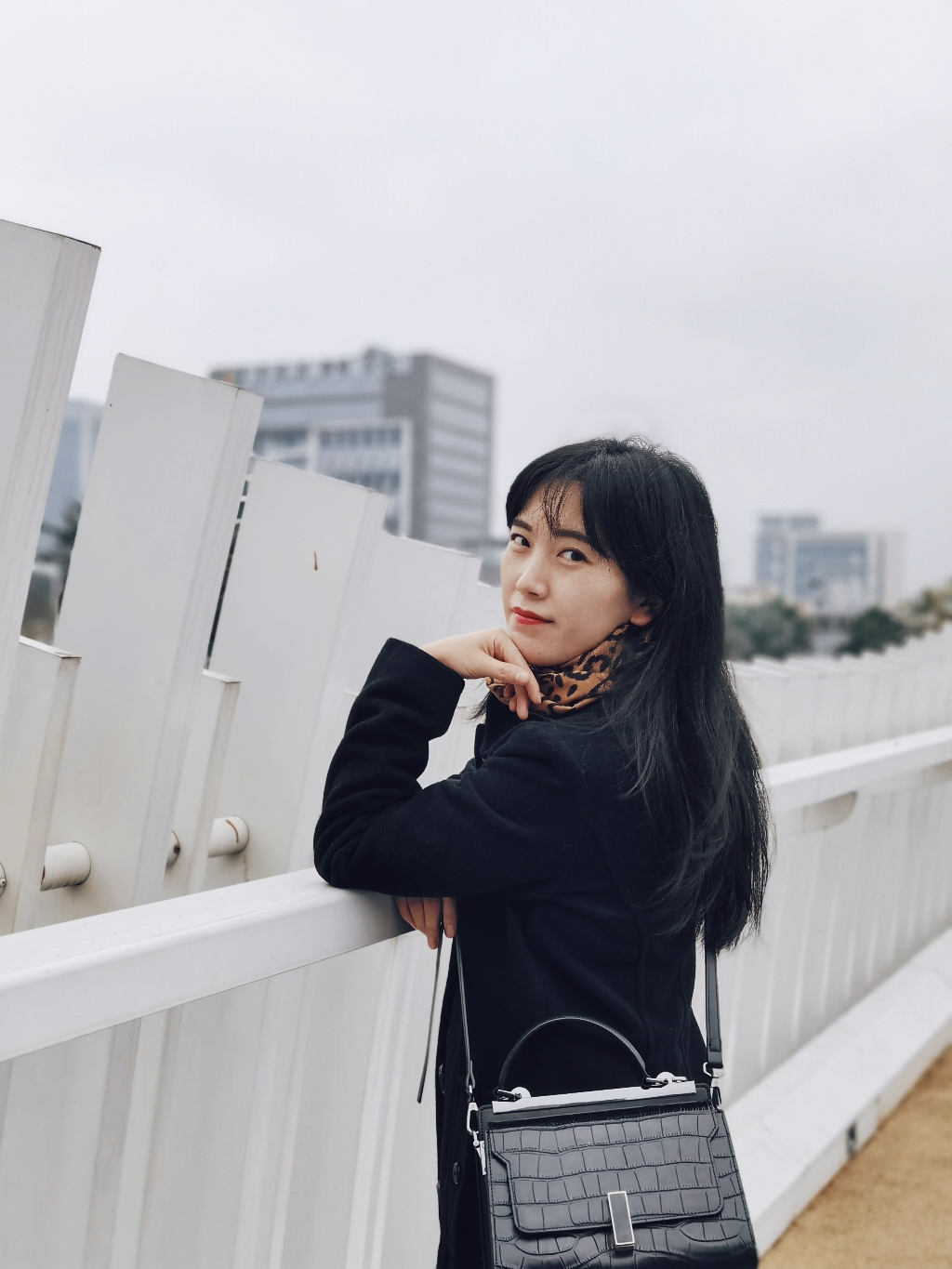 retouch_2021122319290398.jpg