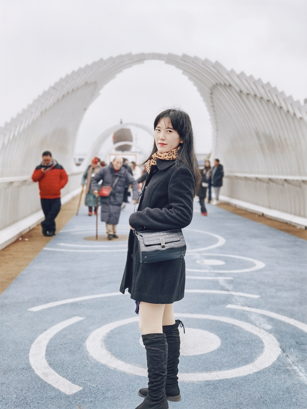retouch_2021122319290338.jpg