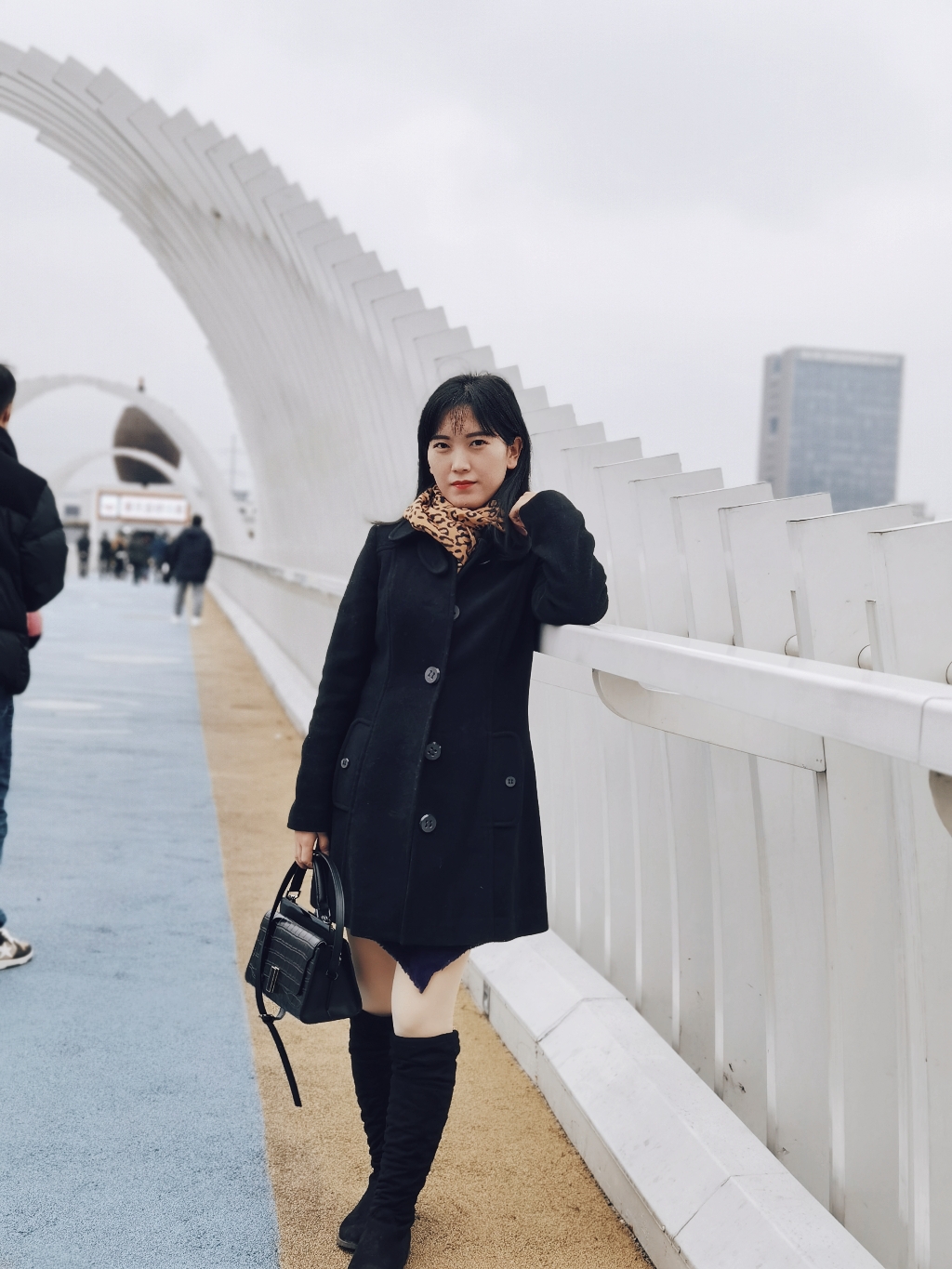 retouch_2021122319275126.jpg