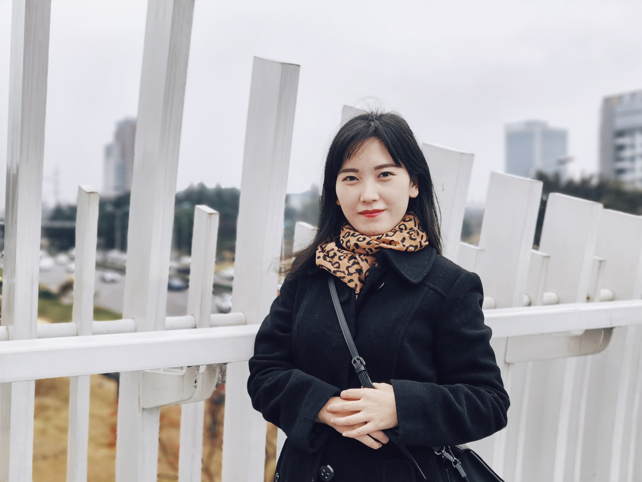 retouch_2021122319290464.jpg