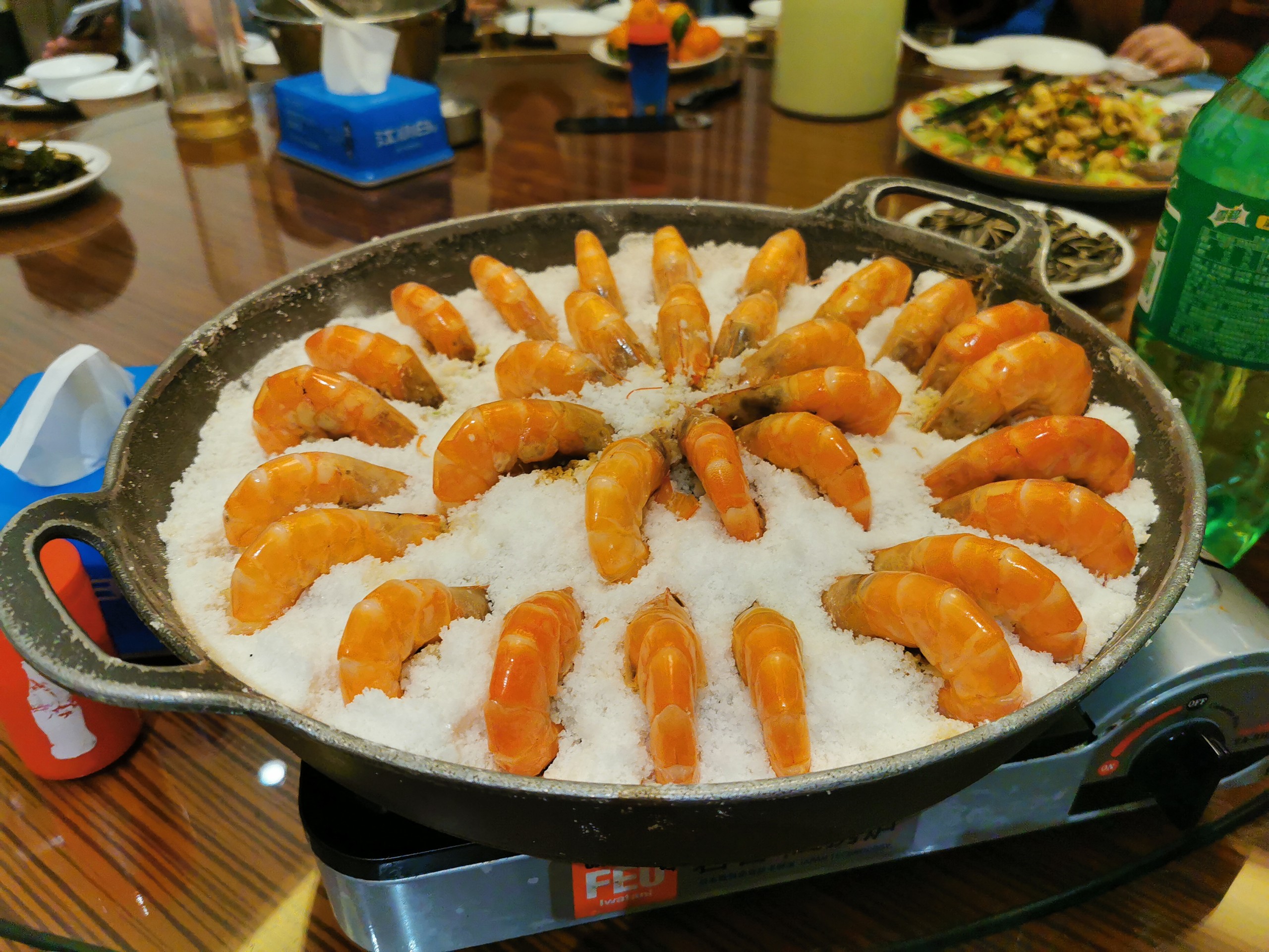 IMG_20220116_175344.jpg
