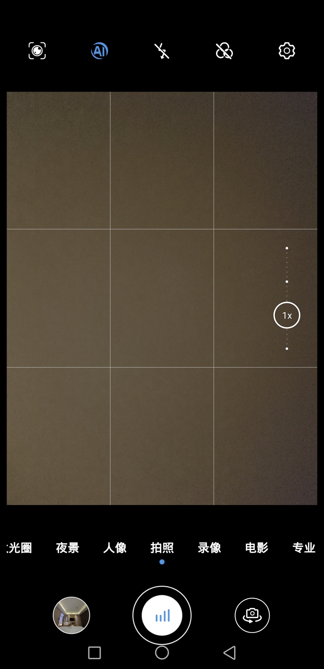 Screenshot_20220118_002807.jpg