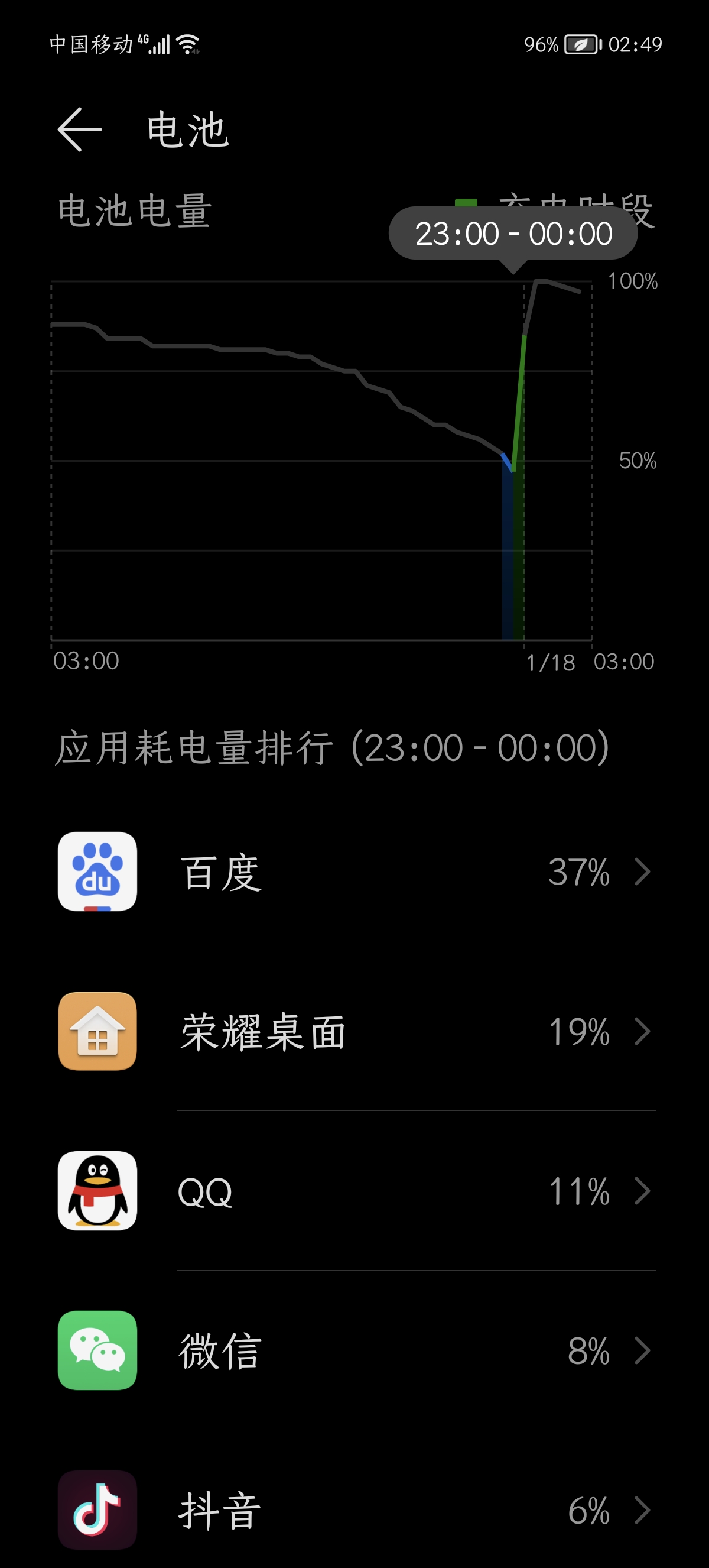 Screenshot_20220118_024939.jpg