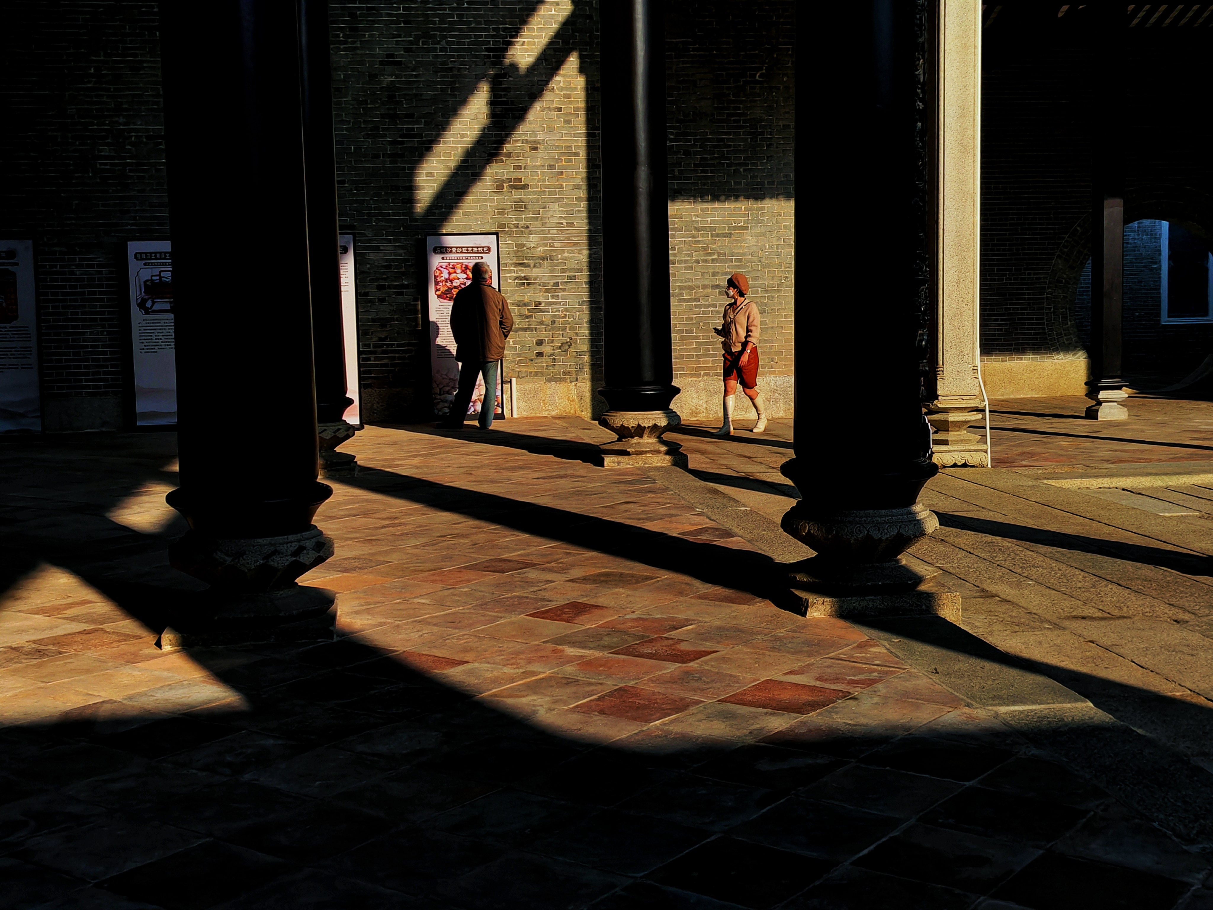 IMG_20220102_154325_1-01.jpeg