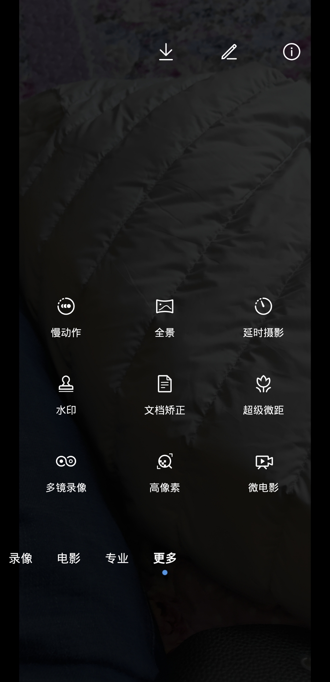 Screenshot_20220118_092557.jpg