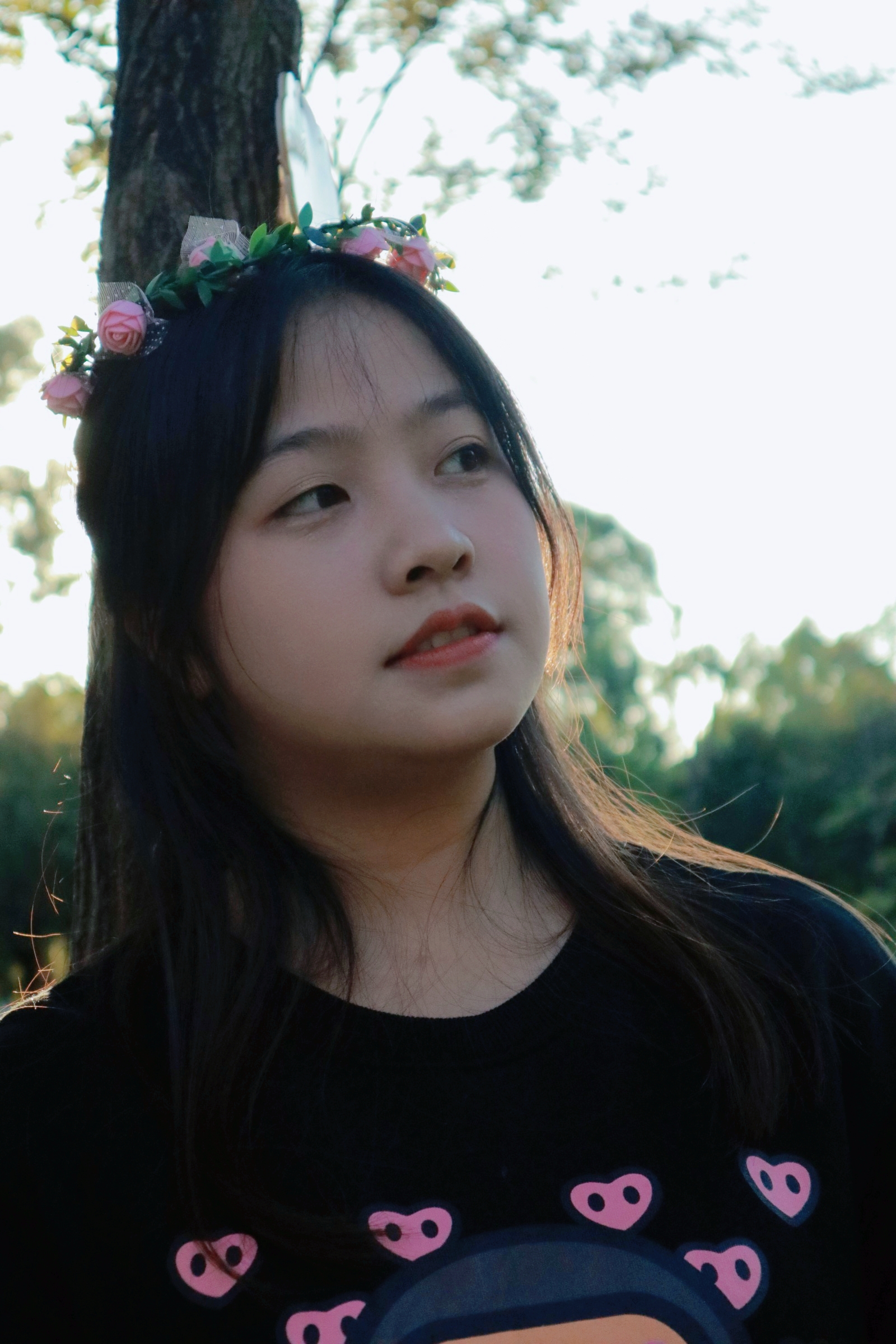 retouch_2021121016123154.jpg