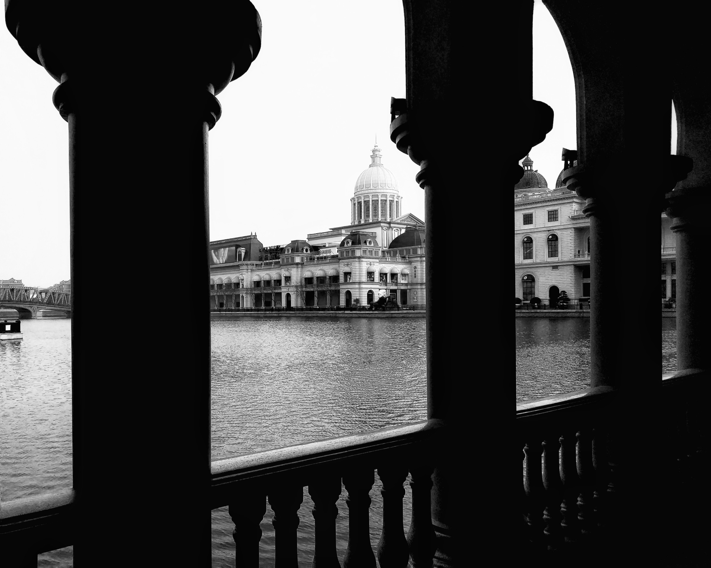 IMG_20220116_145938-01.jpeg