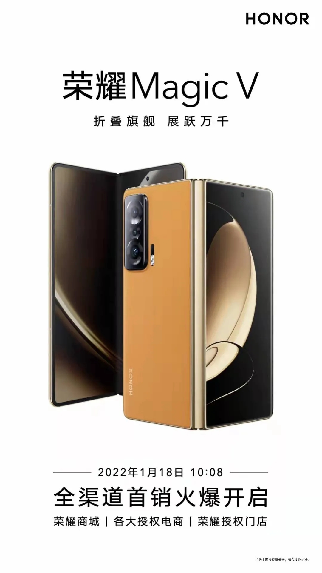 mmexport1642475875613.jpg
