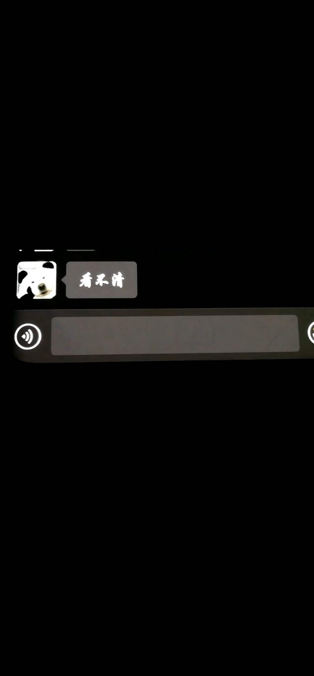 Screenshot_20220118_154354.jpg