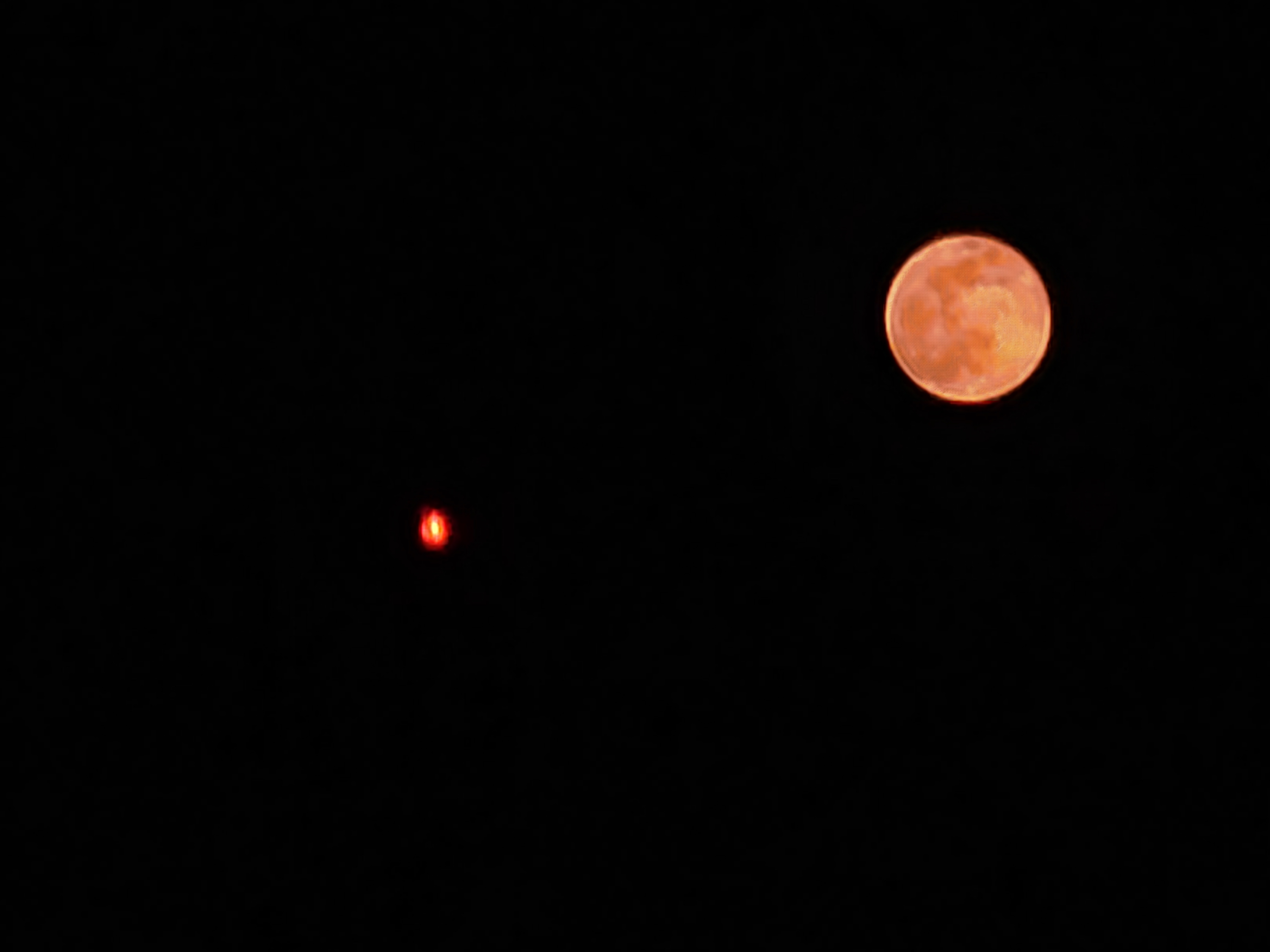 IMG_20220118_183232.jpg