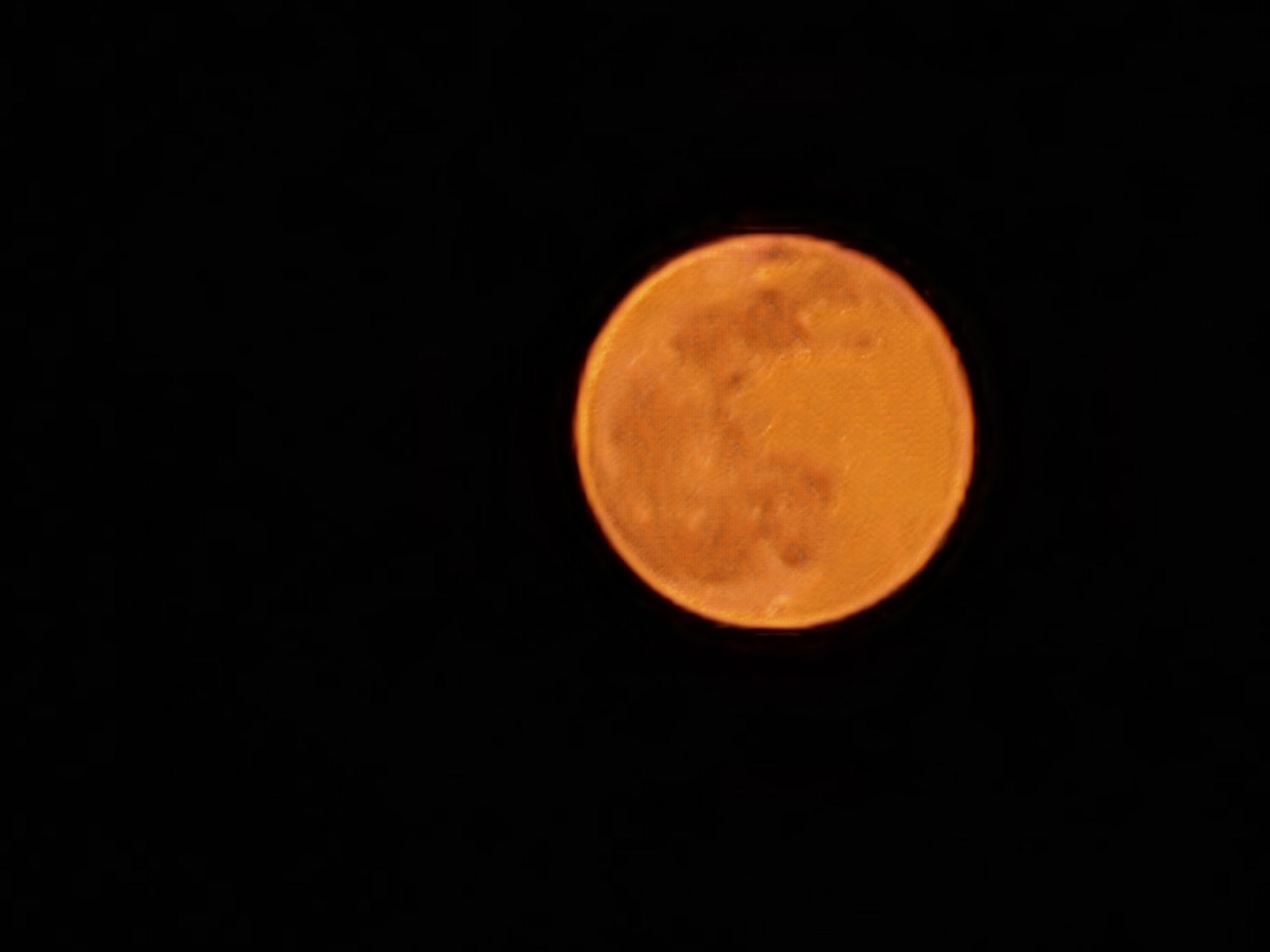 IMG_20220118_183640.jpg