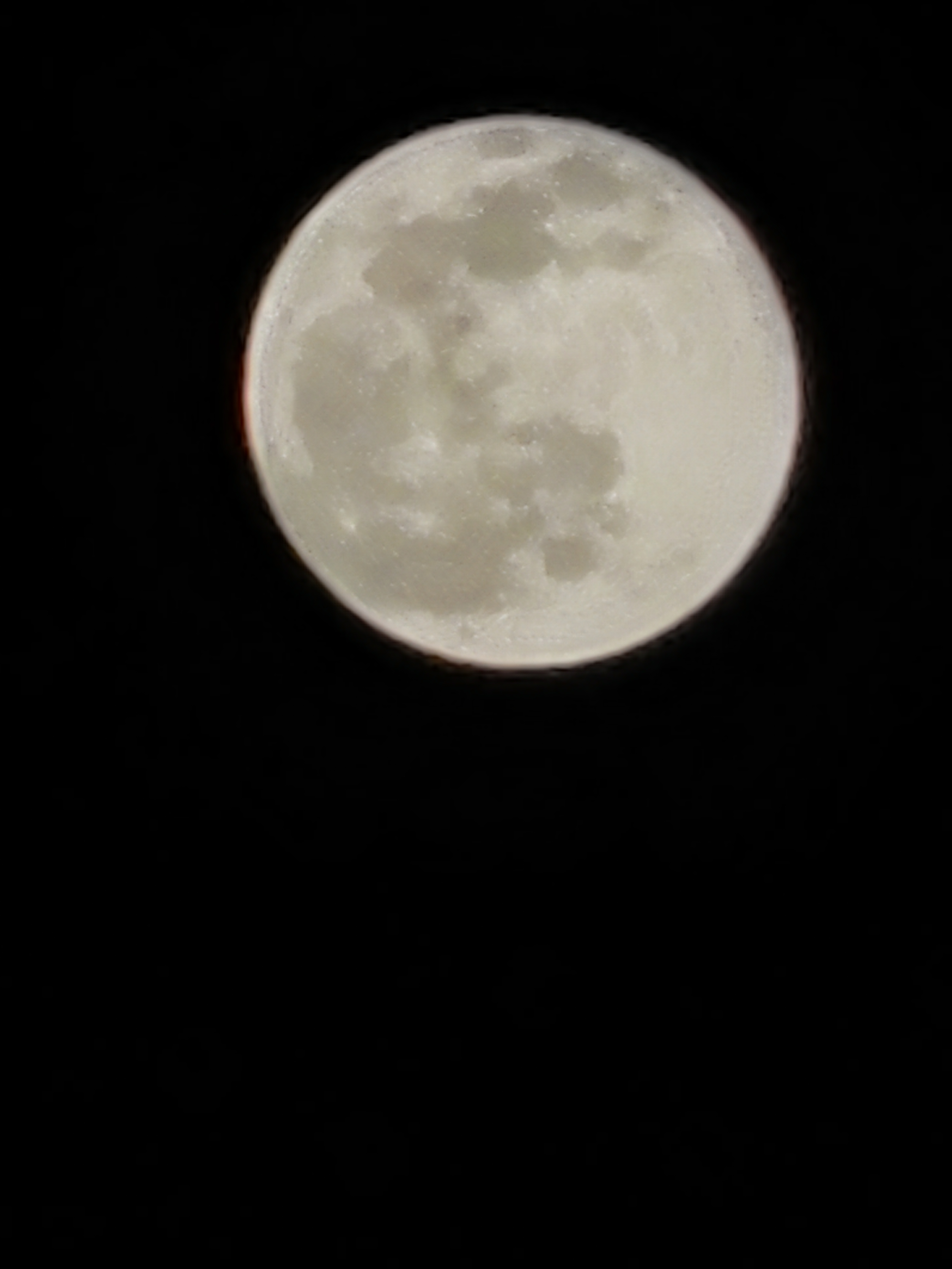 IMG_20220118_200247.jpg