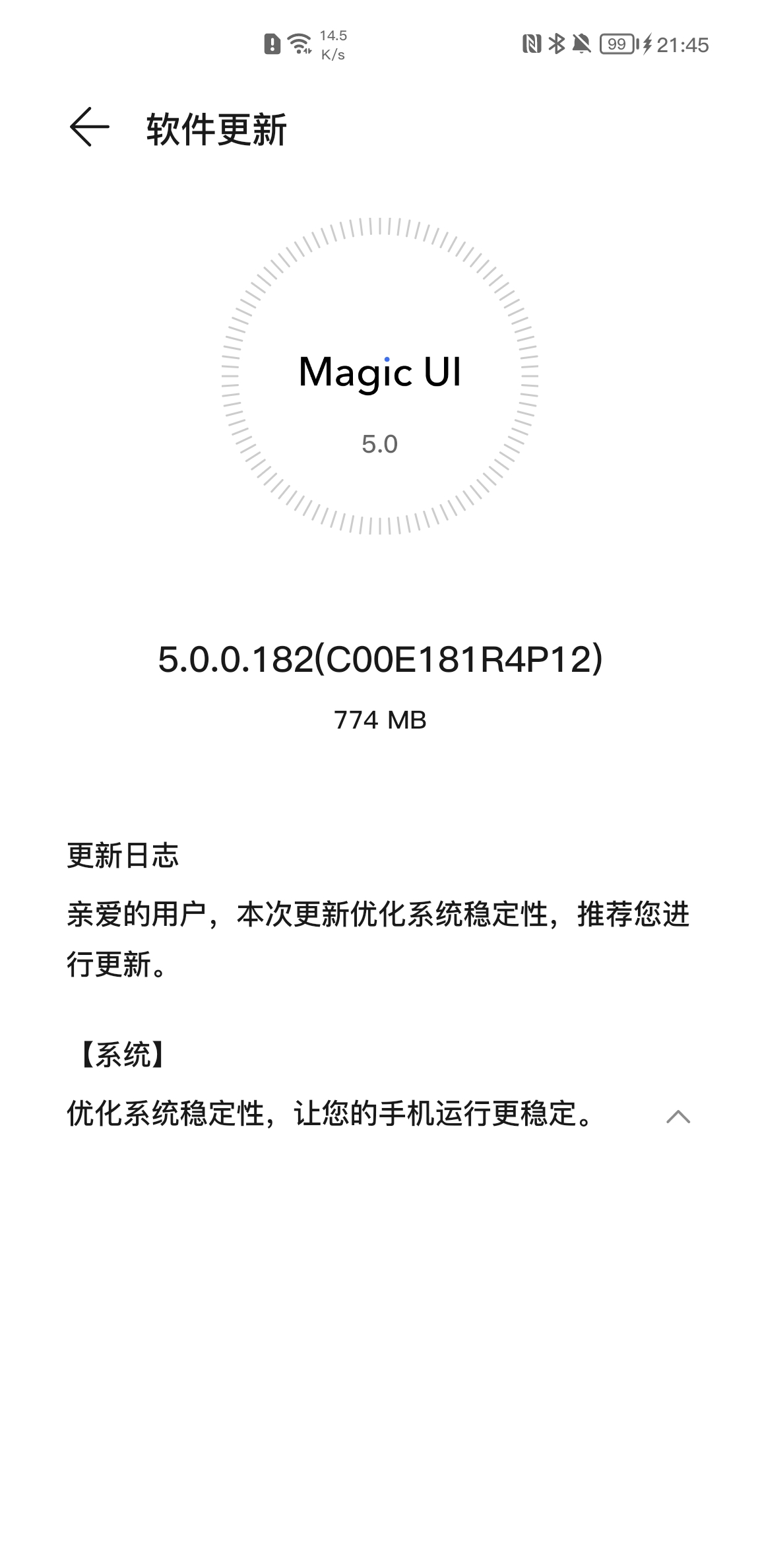 Screenshot_20220118_214558.jpg