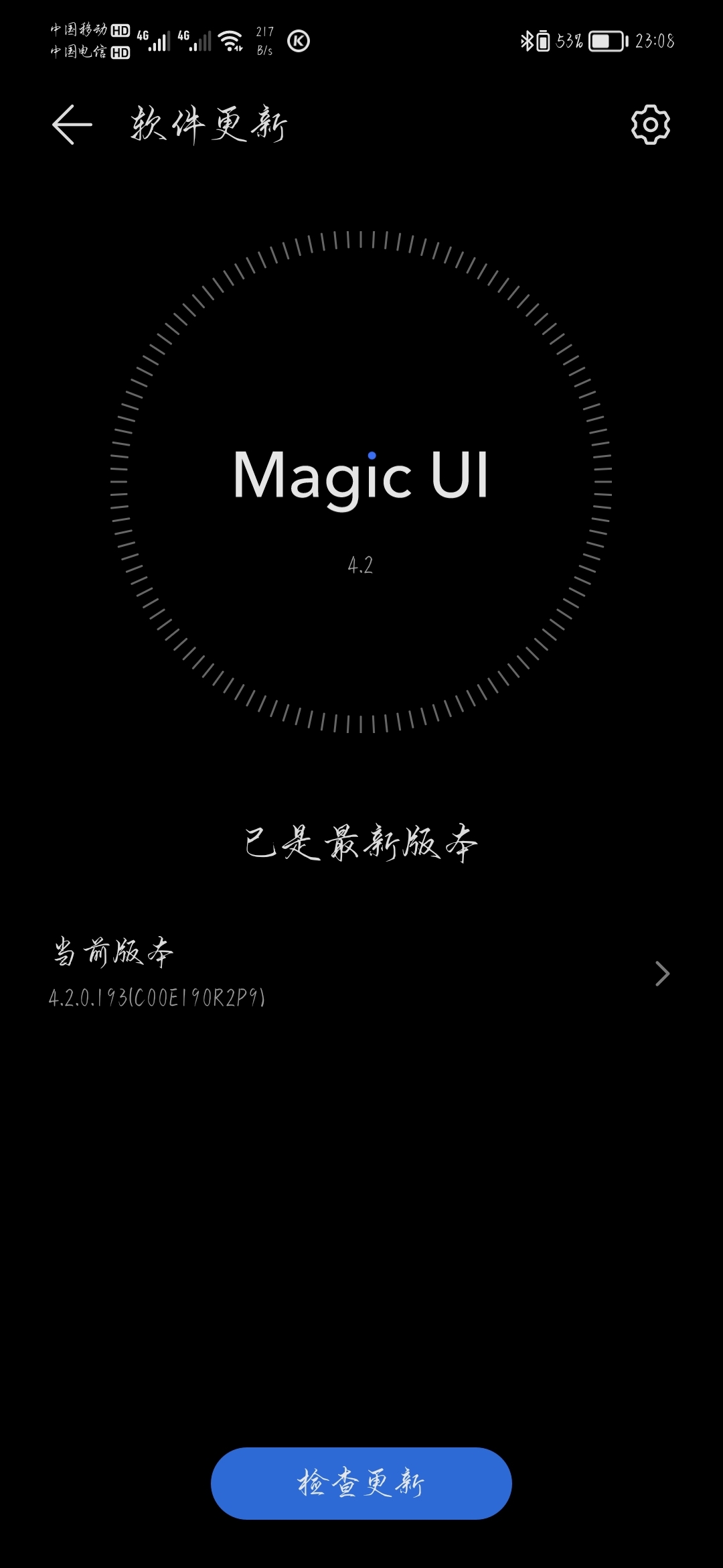 Screenshot_20220118_230824.jpg