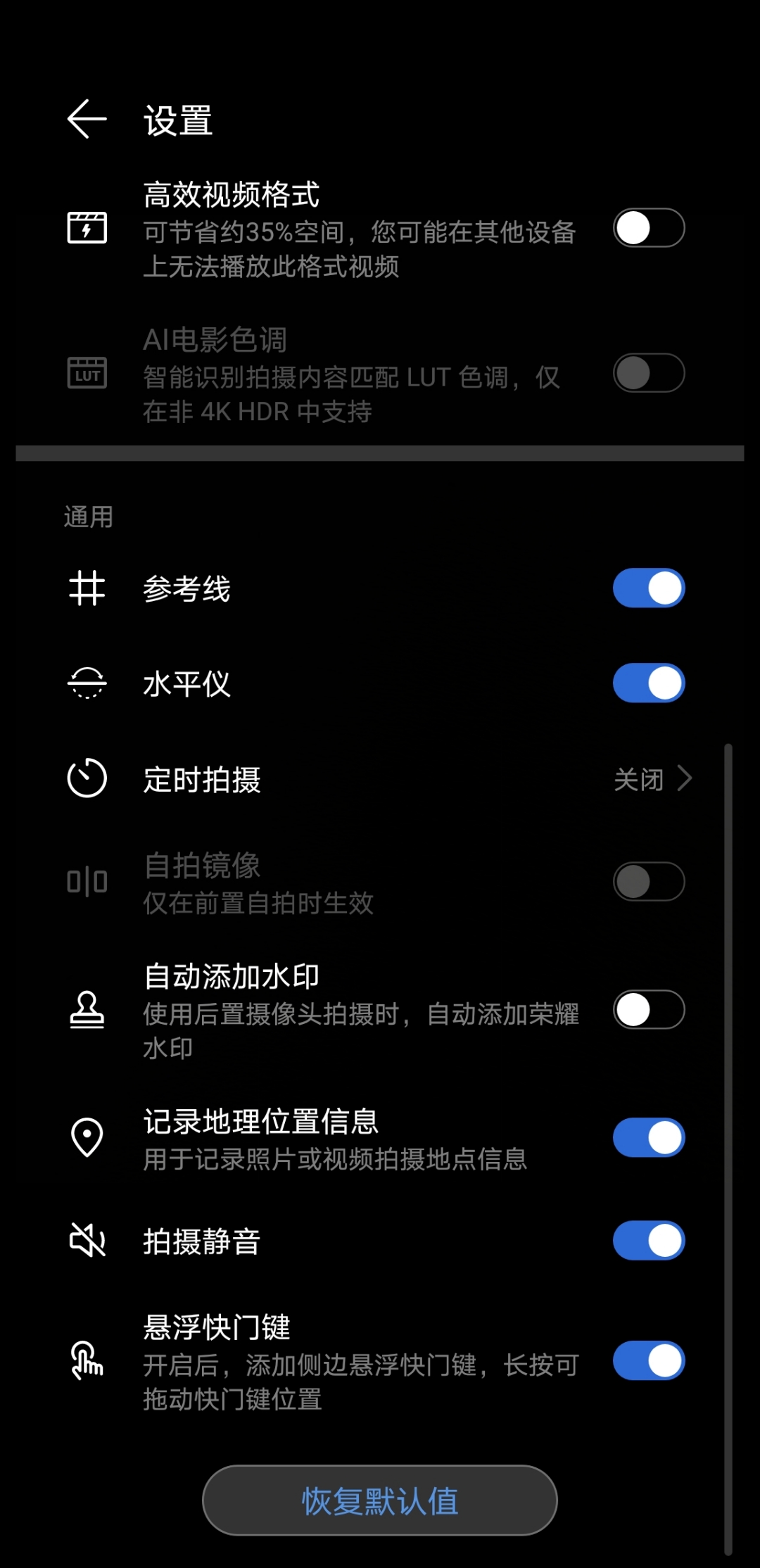 Screenshot_20220119_122213.jpg
