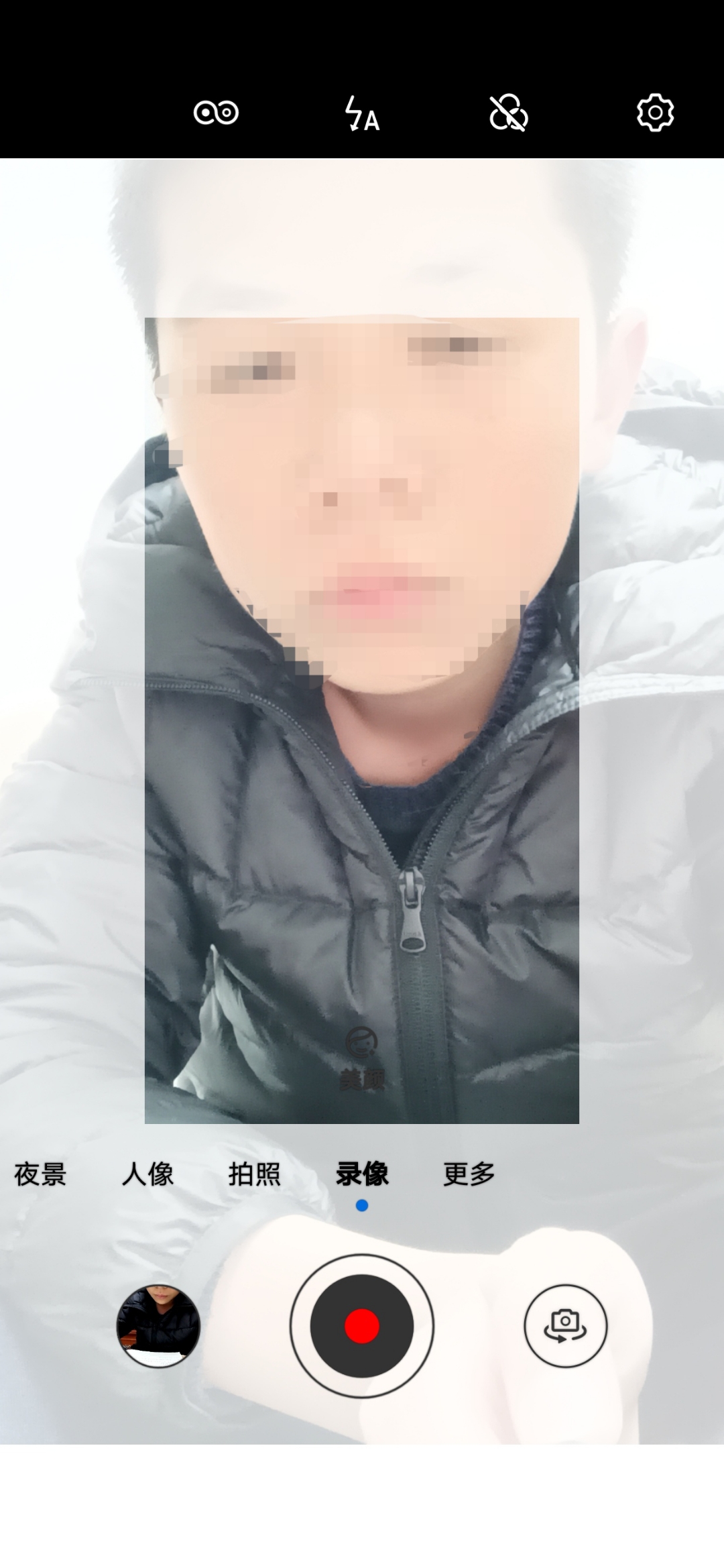 Screenshot_20220119_215042.jpg