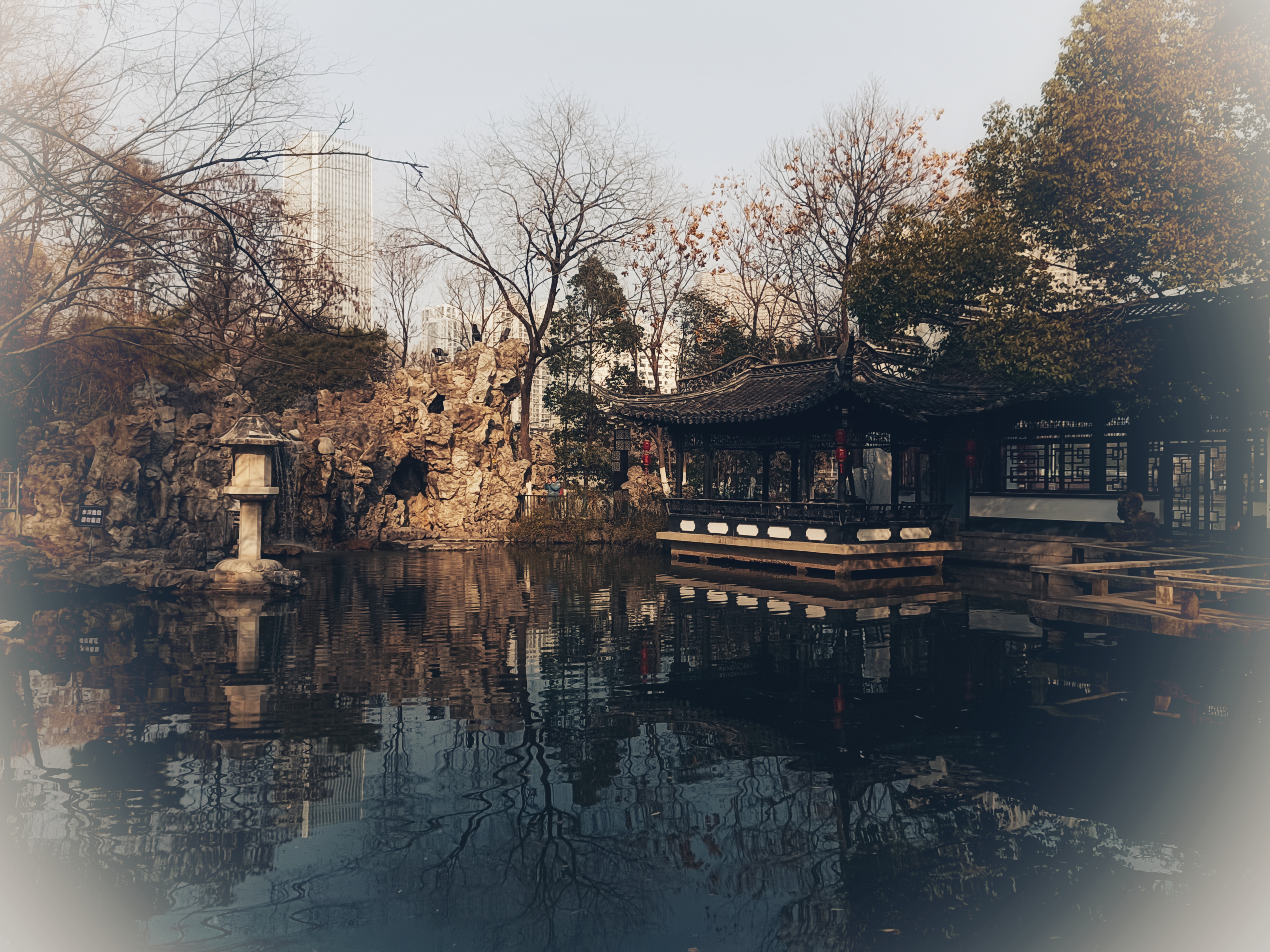 IMG_20220118_145050-01.jpeg