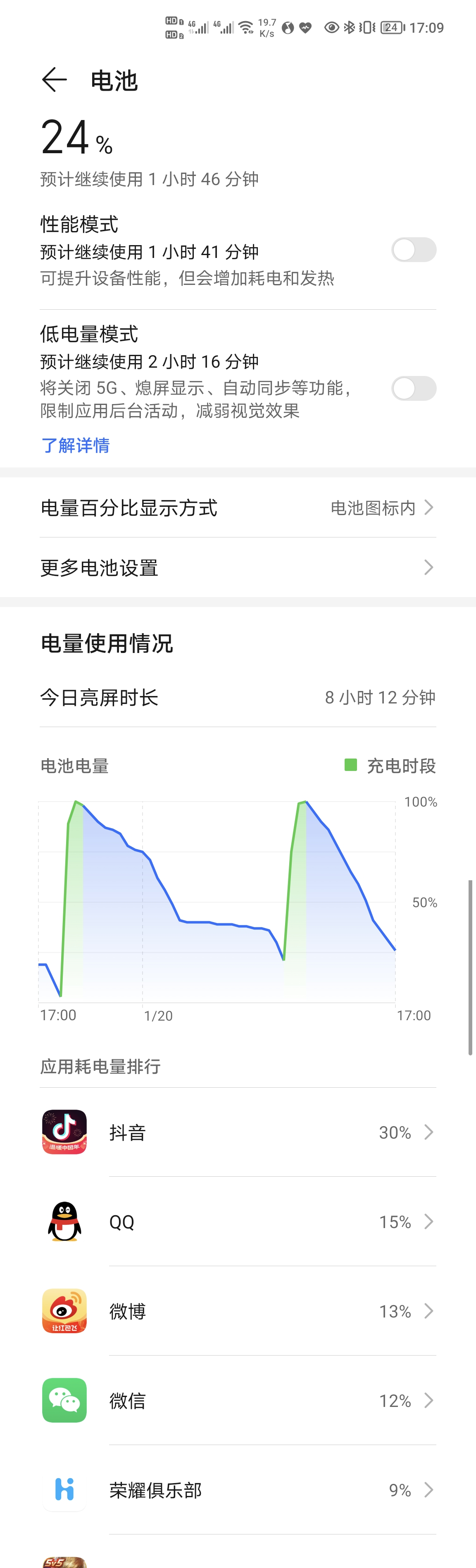 Screenshot_20220120_170903.jpg