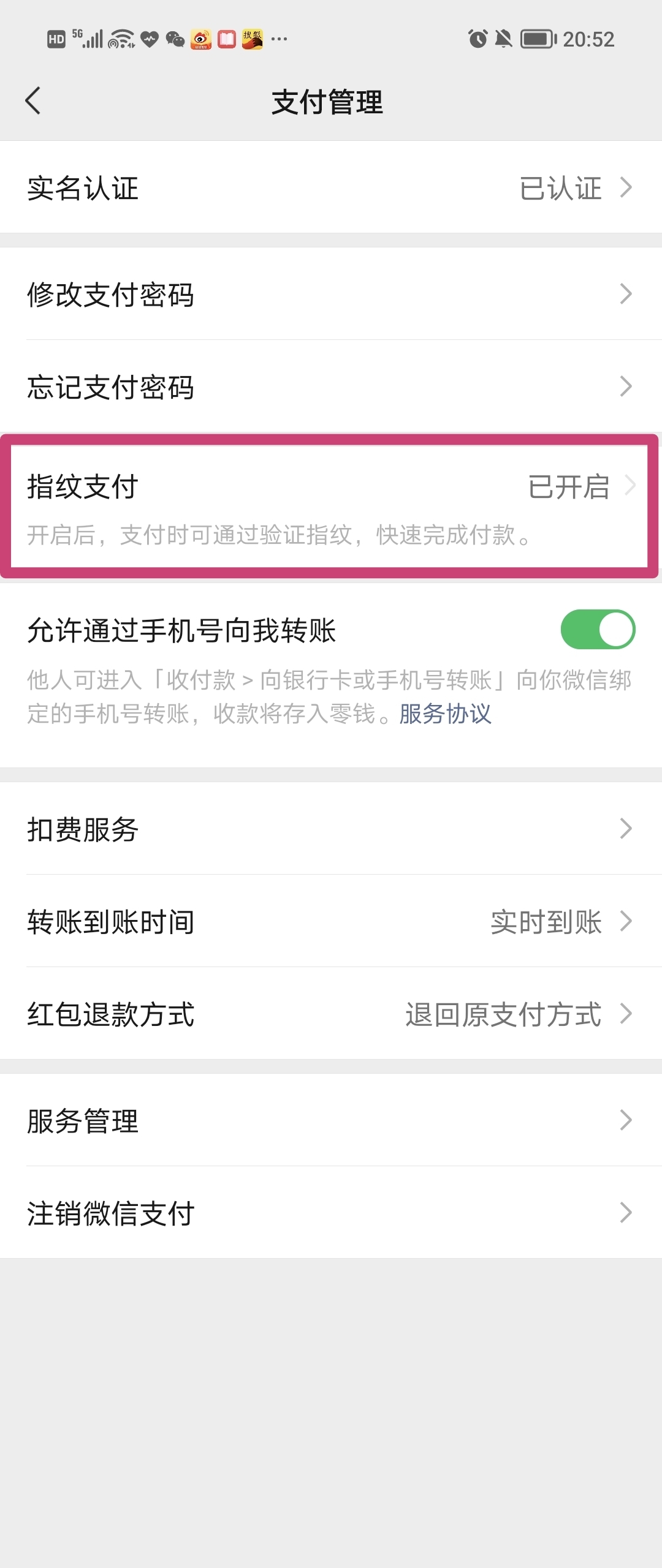 Screenshot_20220120_205308.jpg