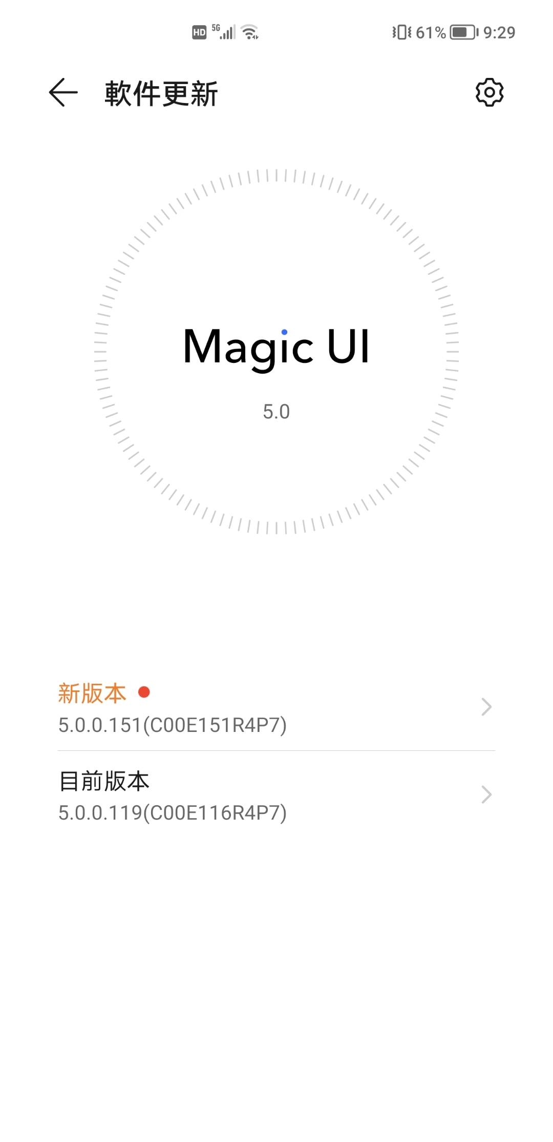 Screenshot_20220120_212933.jpg