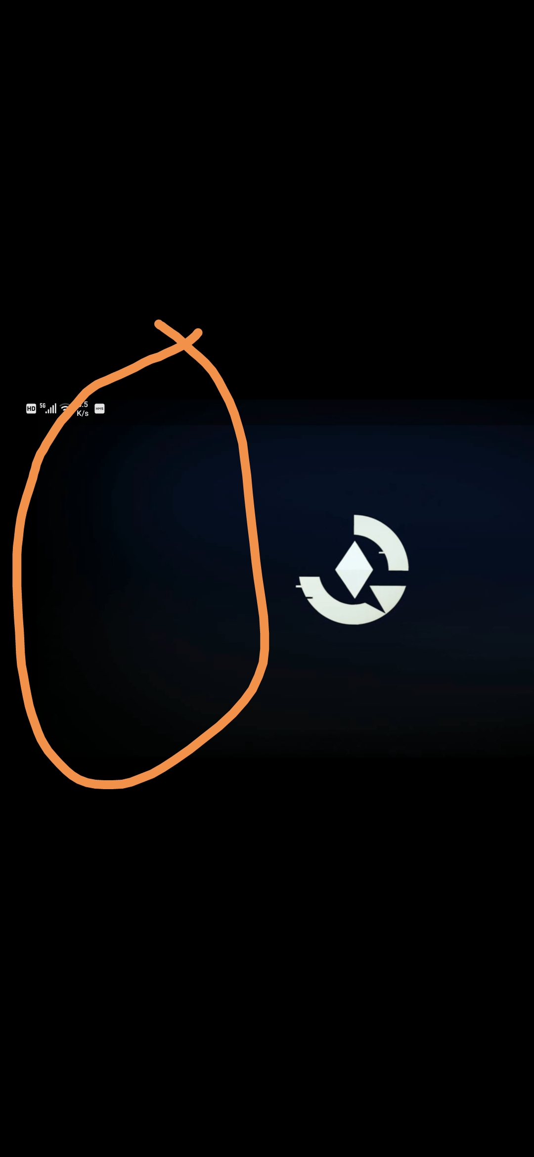 Screenshot_20220120_214138.jpg.jpg