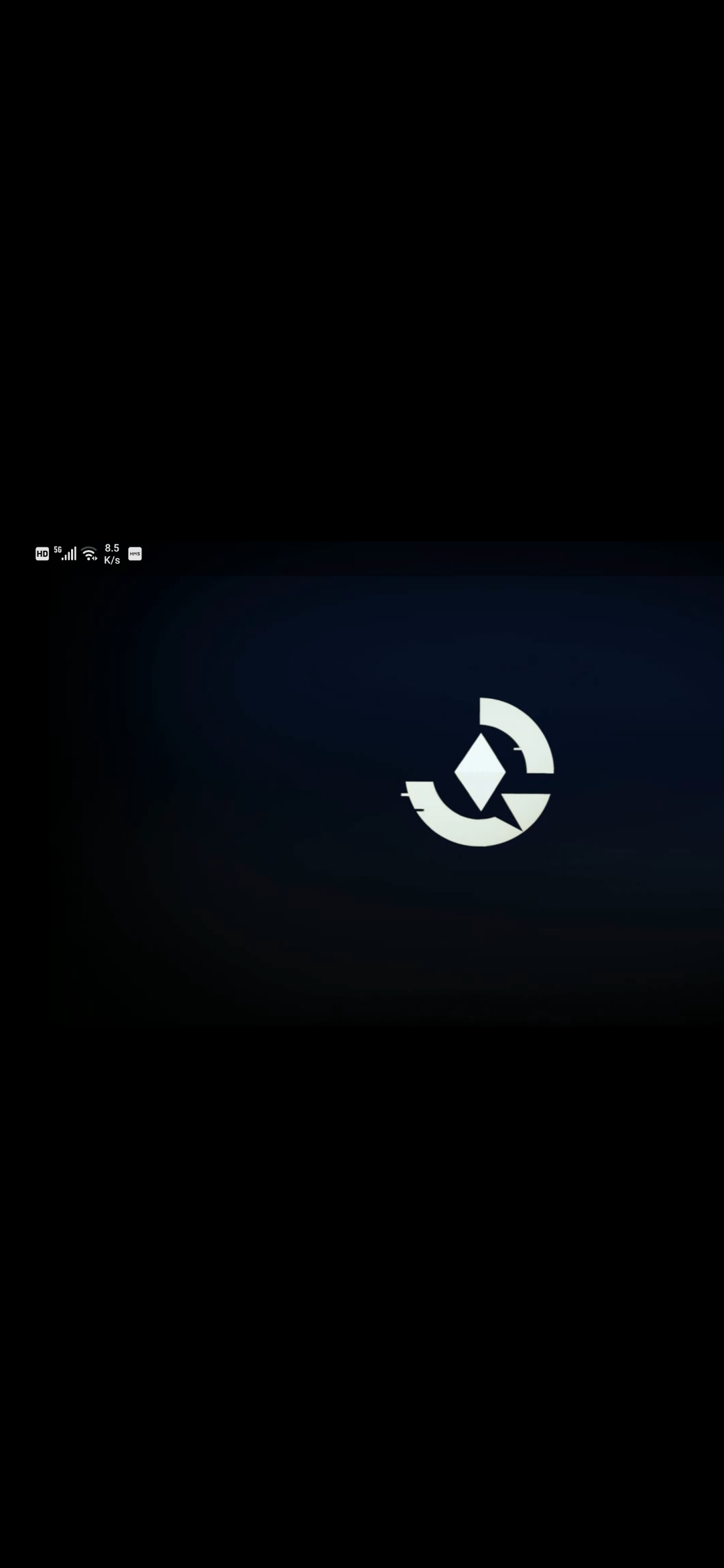 Screenshot_20220120_214119.jpg.jpg