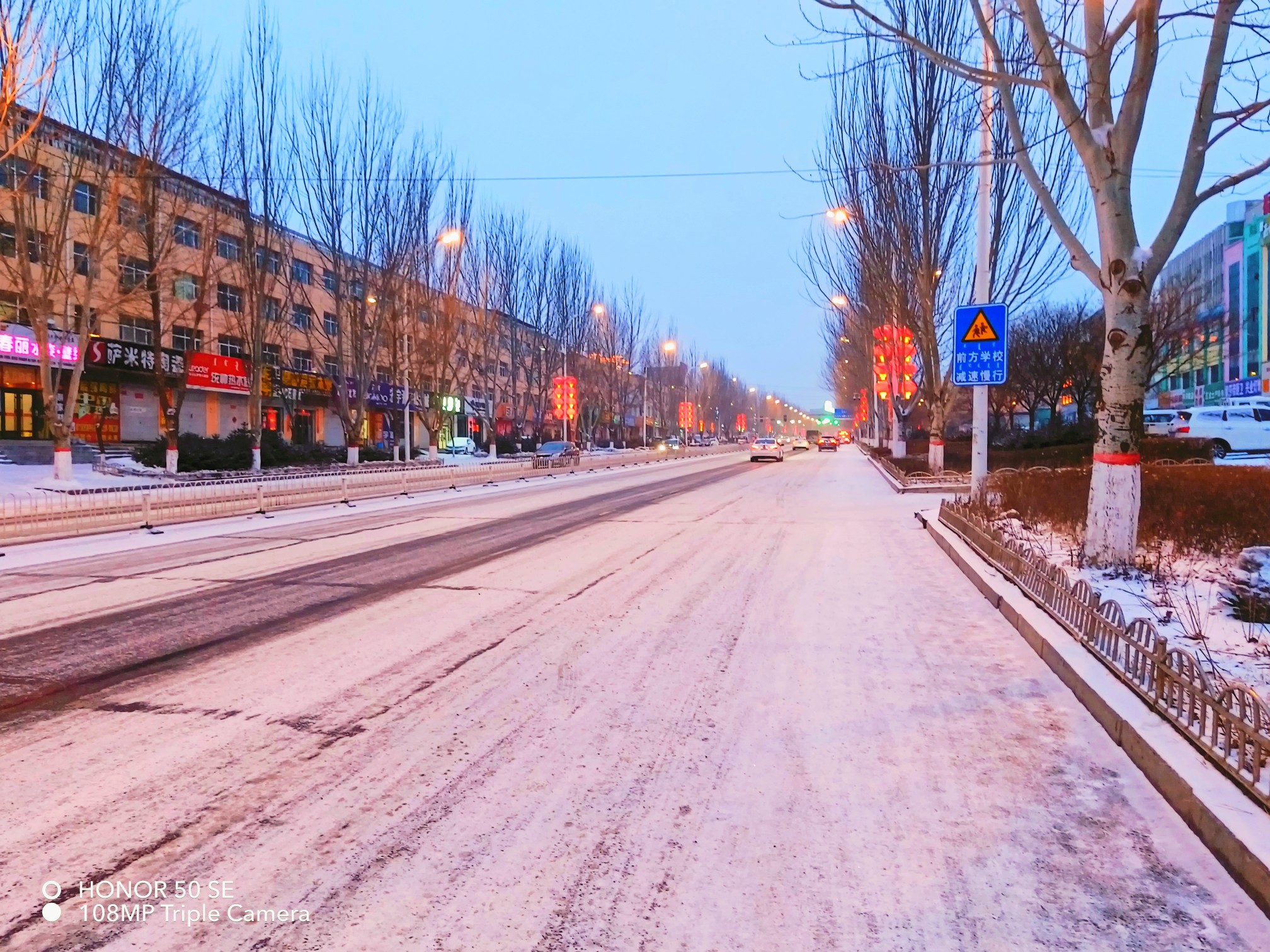 retouch_2022012121340525.jpg