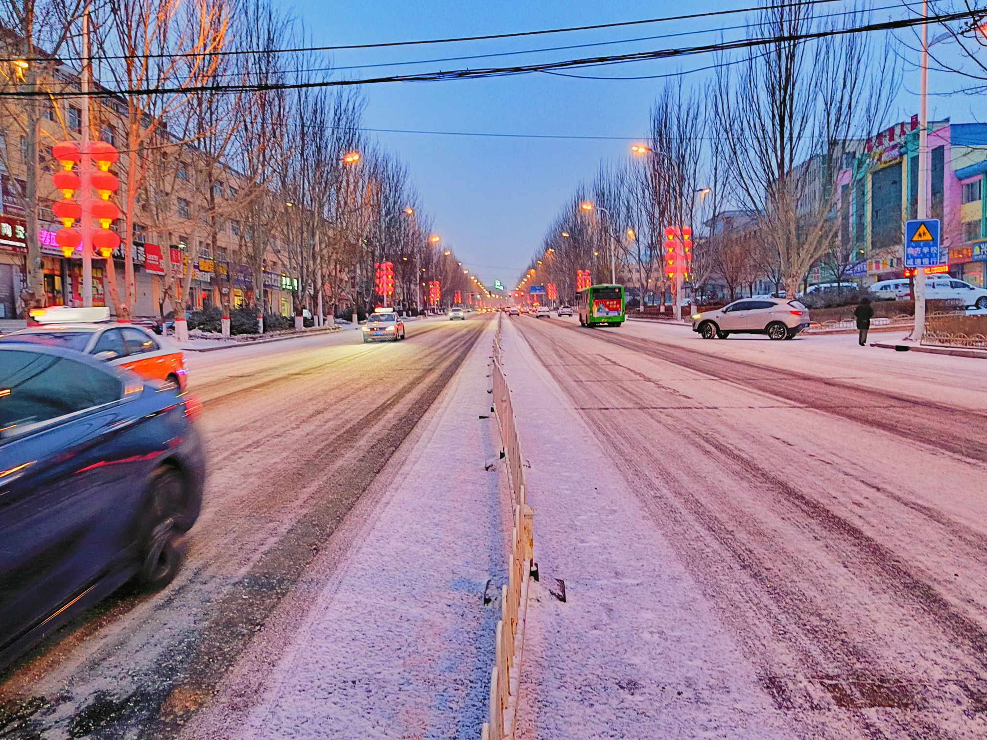 retouch_2022012121323329.jpg