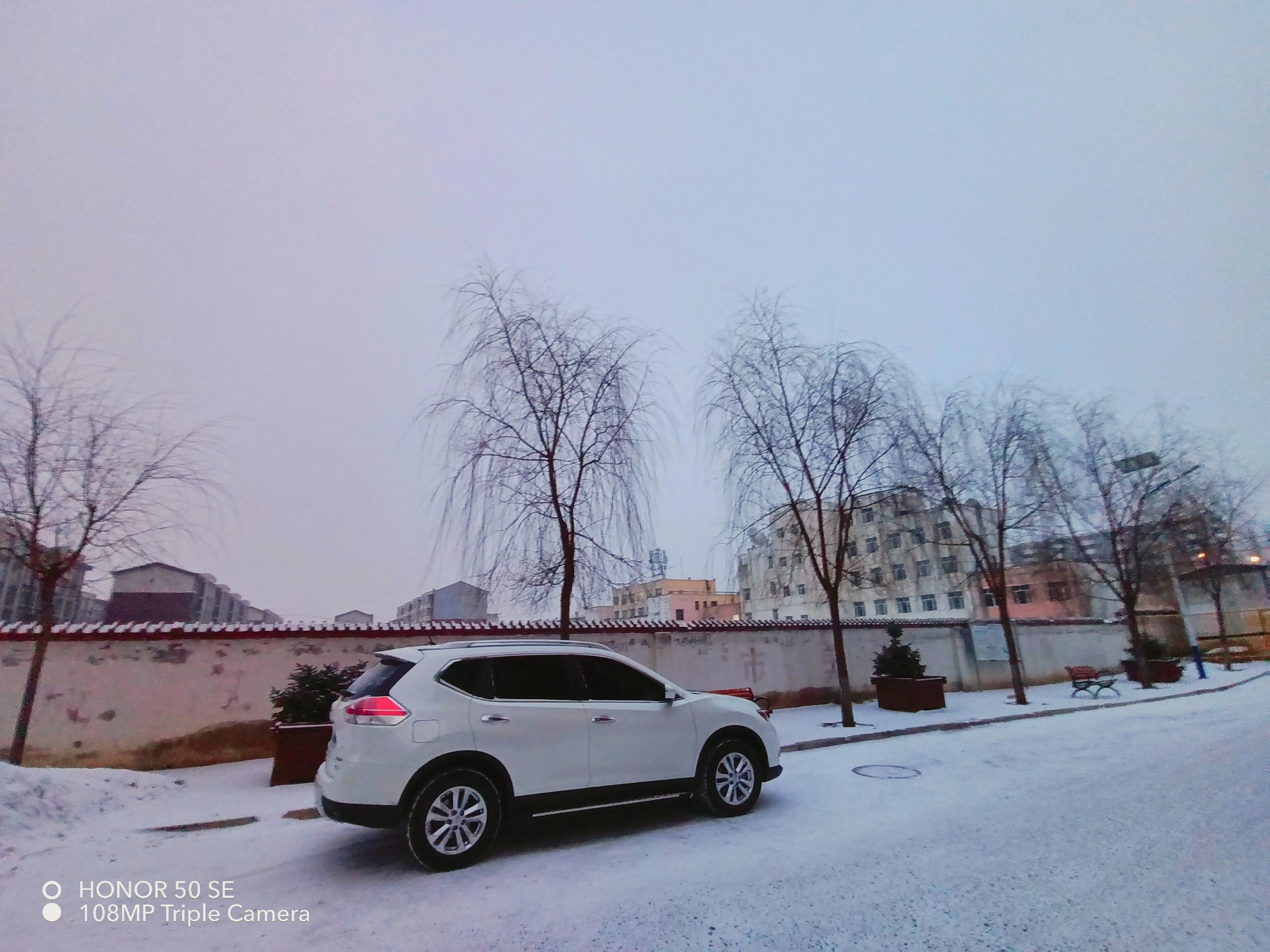 retouch_2022012121351287.jpg