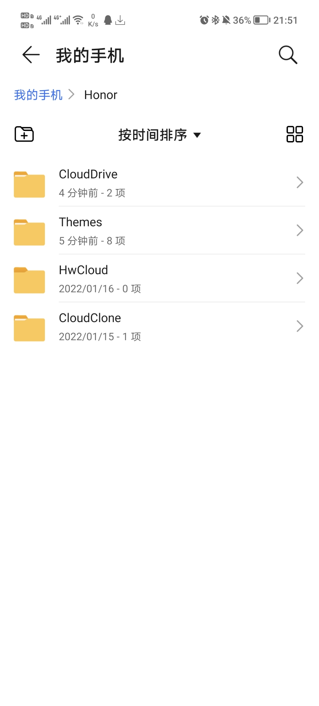 Screenshot_20220121_215136.jpg