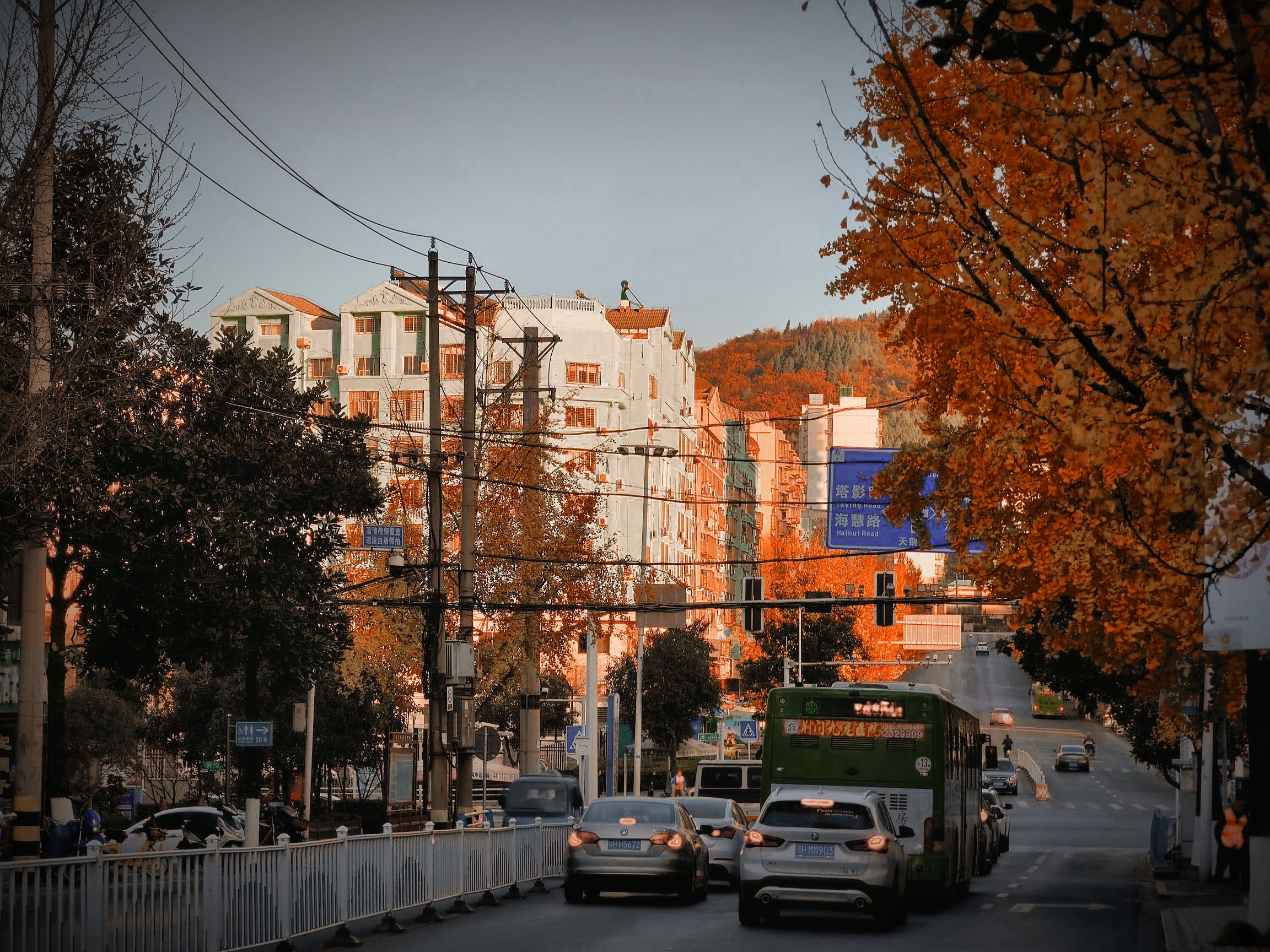 retouch_2022012123222559.jpg