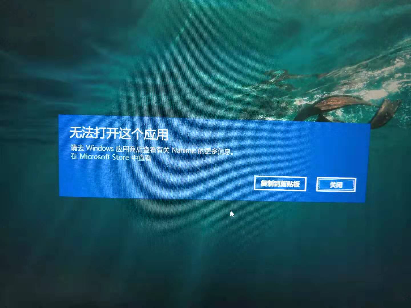 微信图片_20220122060936.jpg