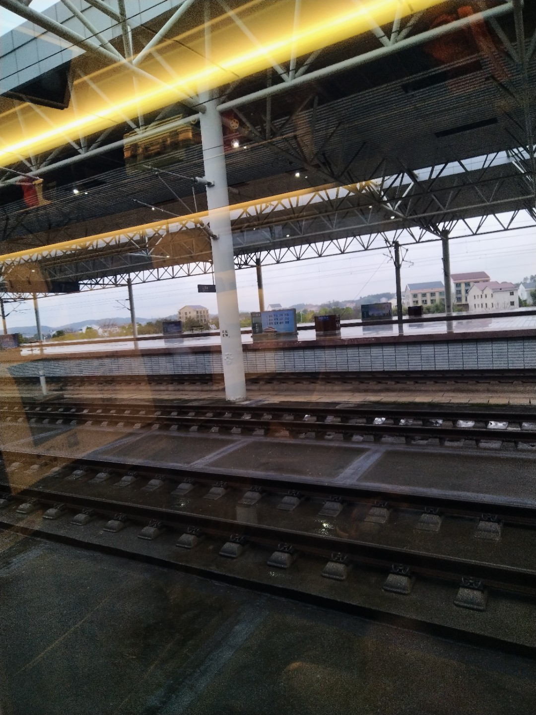 IMG_20220122_083418.jpg