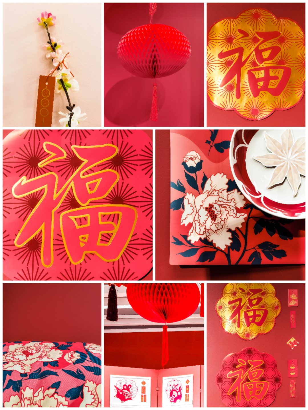 Collage_20220117_062820.jpg