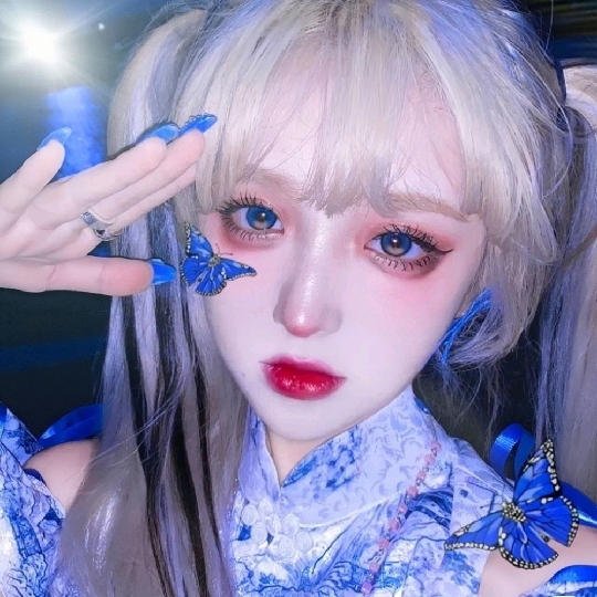 抖音新潮风：青少年听歌指南.png